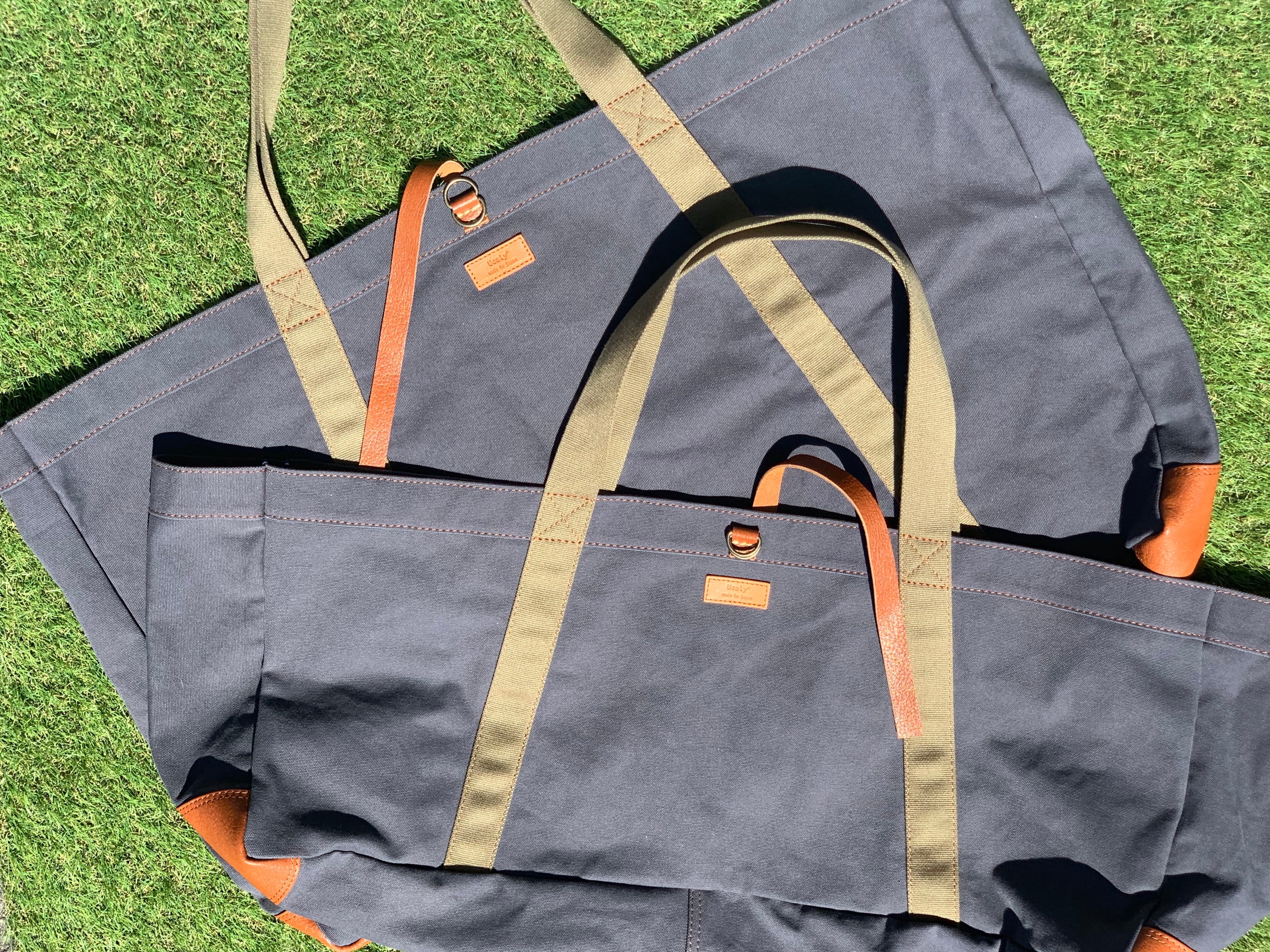 thearth ヘキサテーブル ヘキ男 ヘキ子用 bag‼️ テーブル以外にも