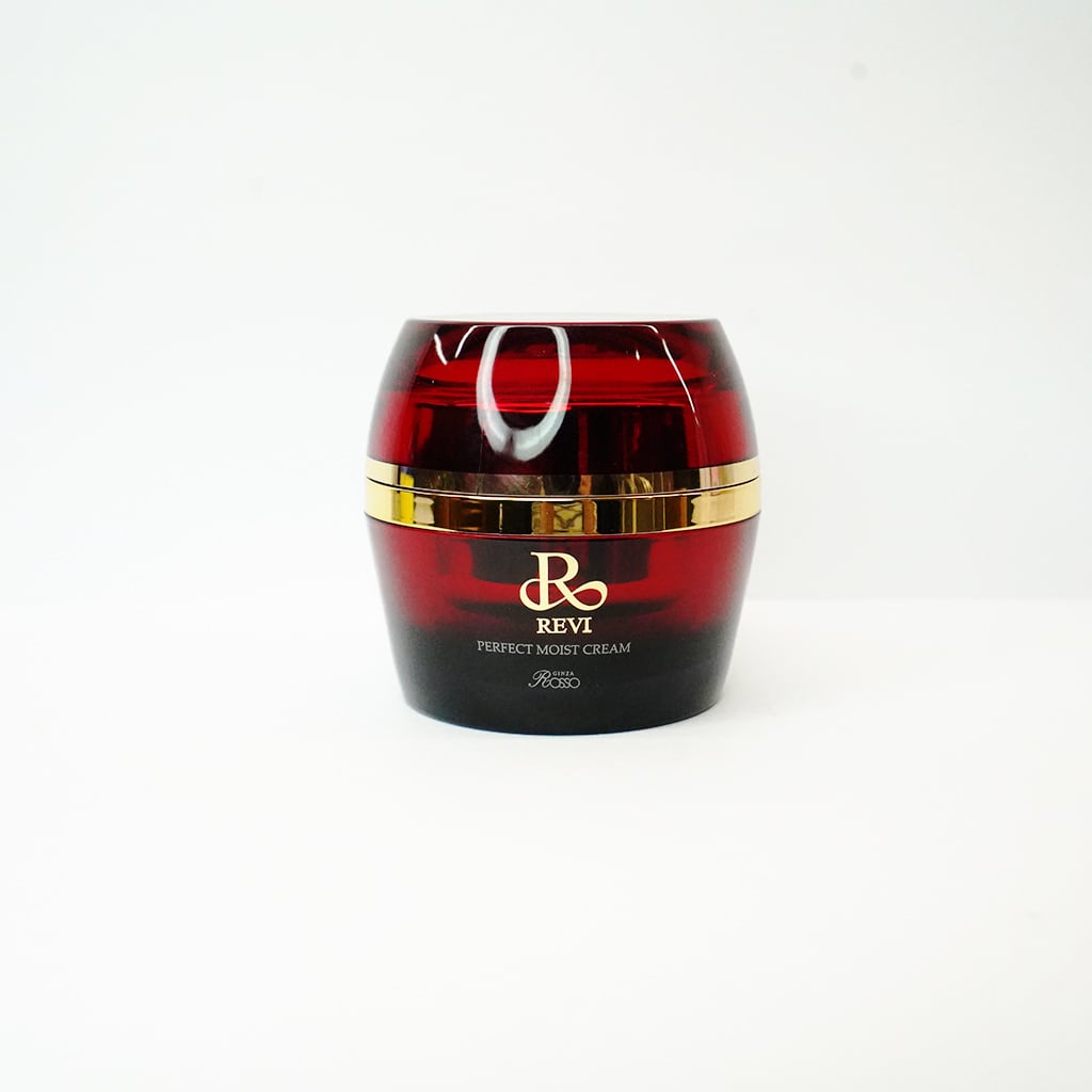 857651f7d800098f6262253549e011