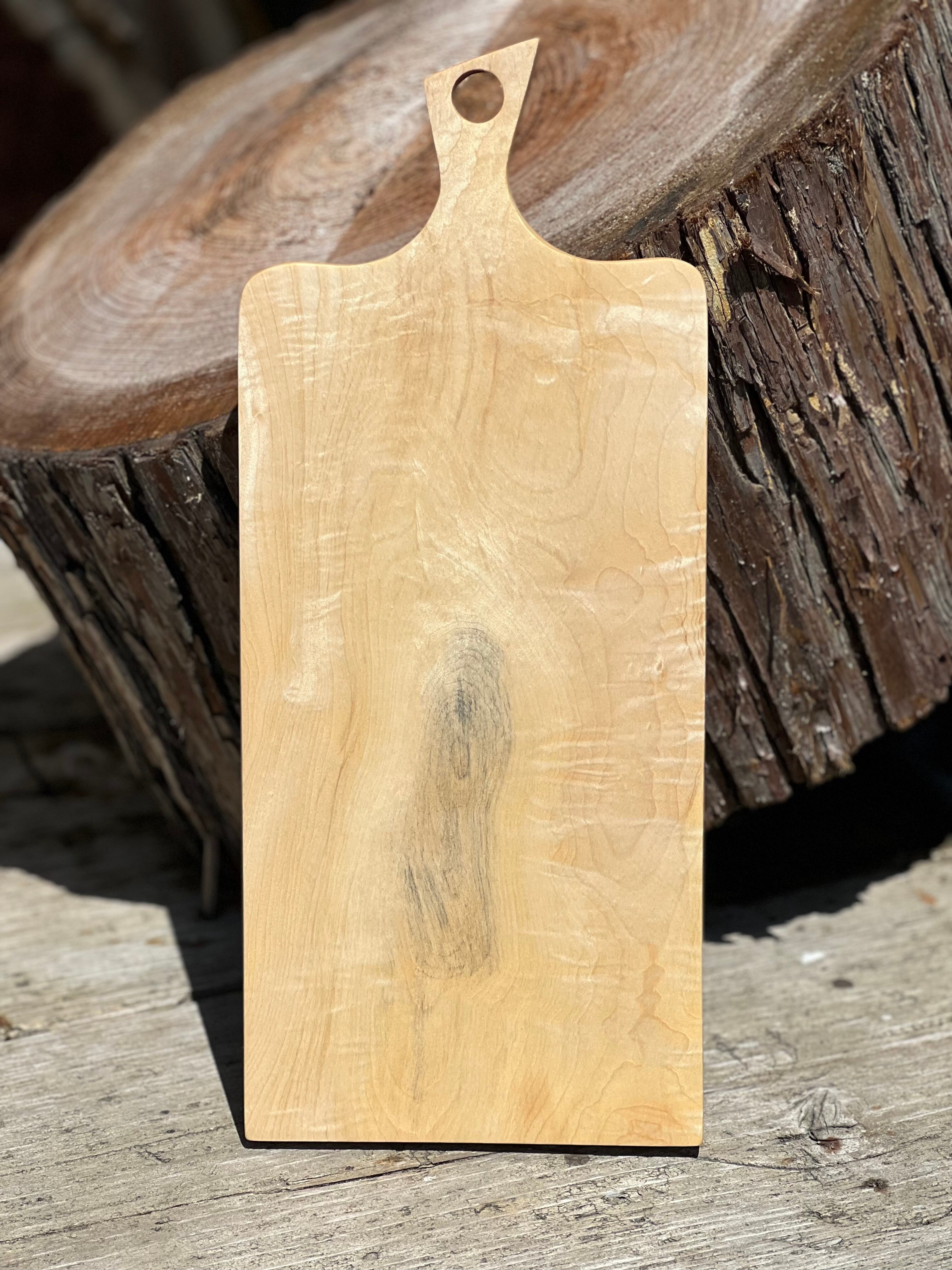 レジンカッティングボード レジンウッドプレート | syoueimeiboku