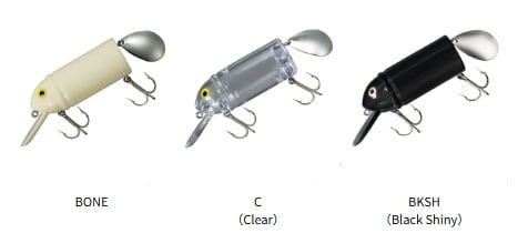 85e9486c943126566768ef6ab9f94f