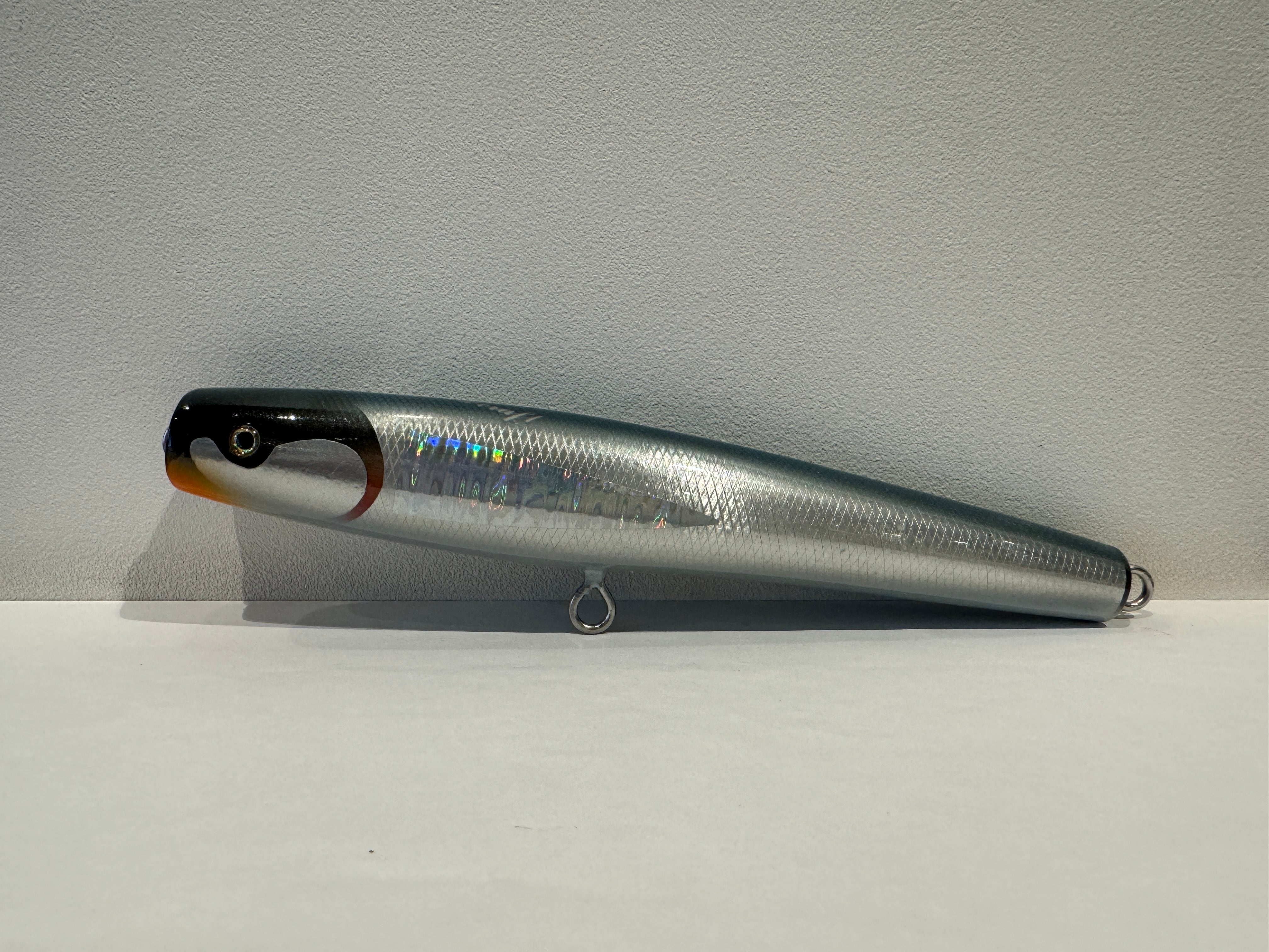 85fdde5b5d400840823f94f4976ba9