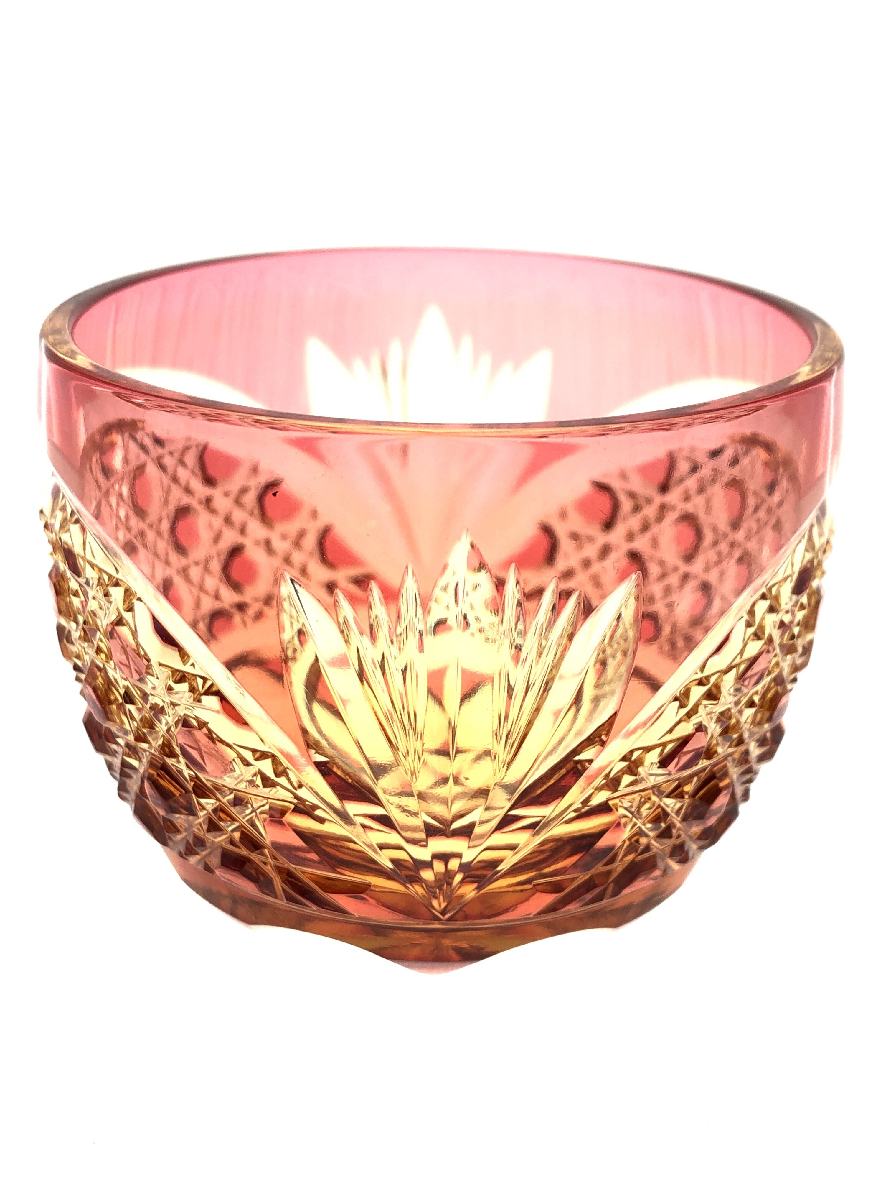 861da2e86b9b20390c3f147cbf76d4