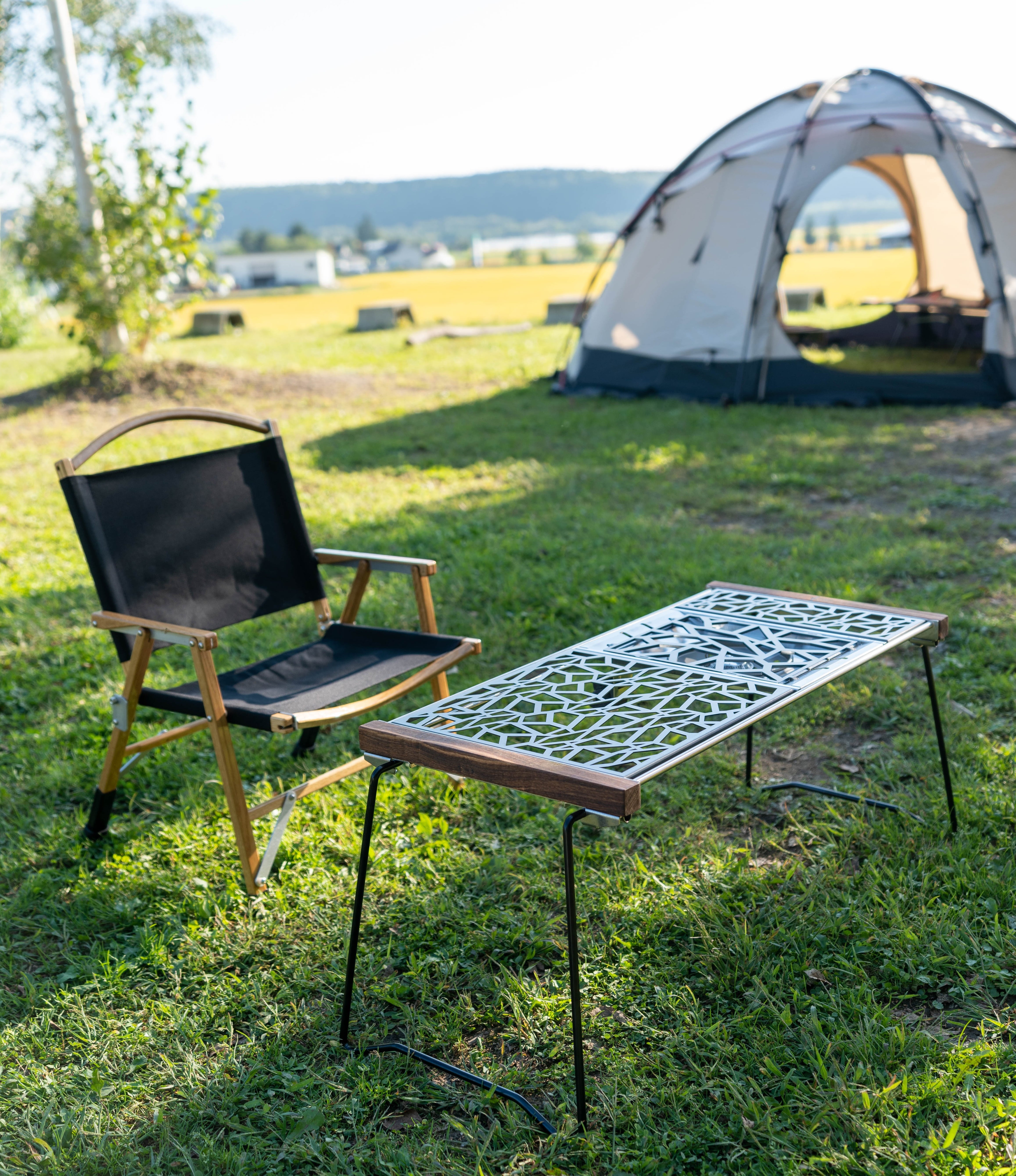 igt用 IRONBOARD L | 1/f SPACE