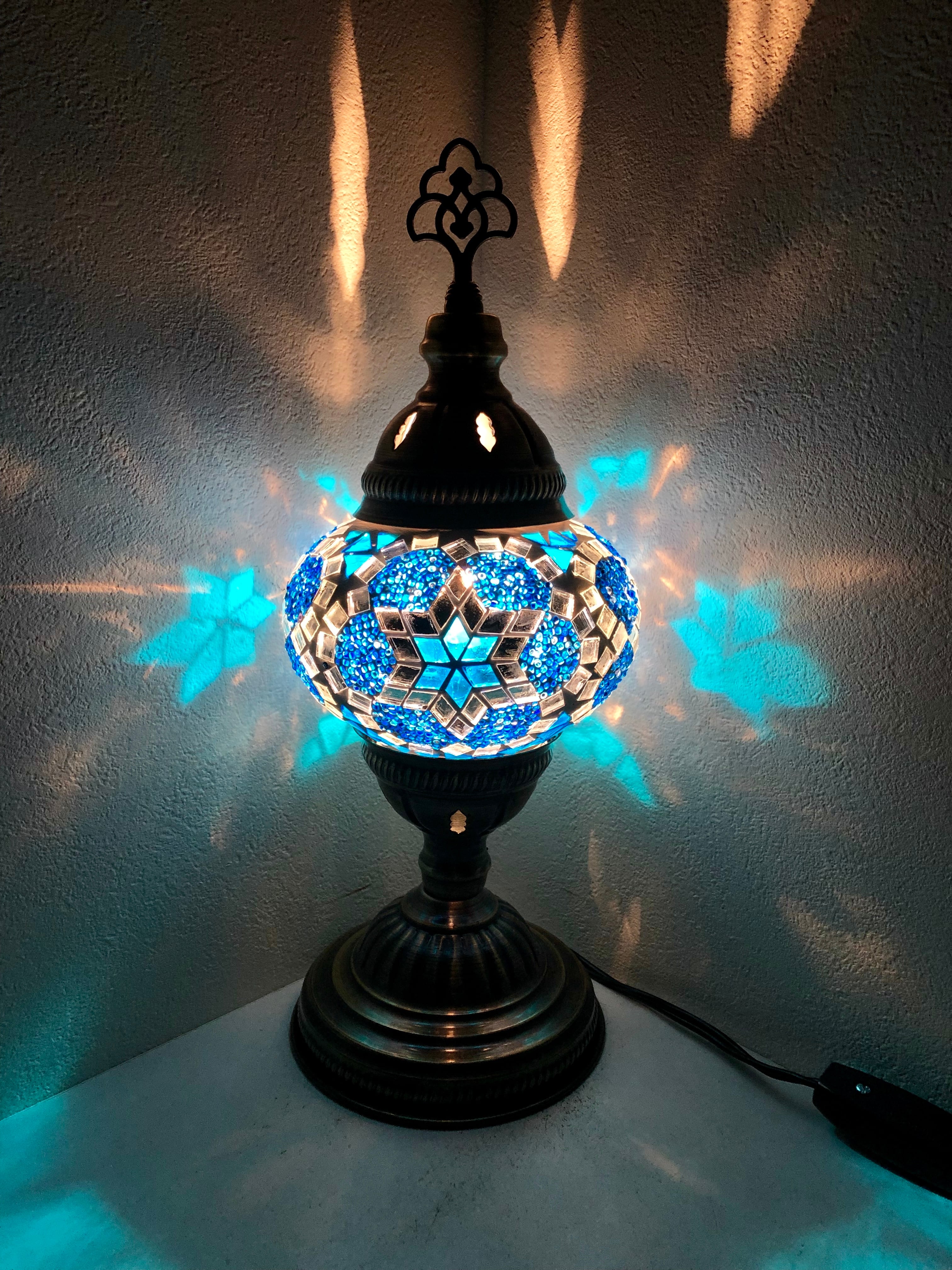 865b1643791d8026138f74772b9e99