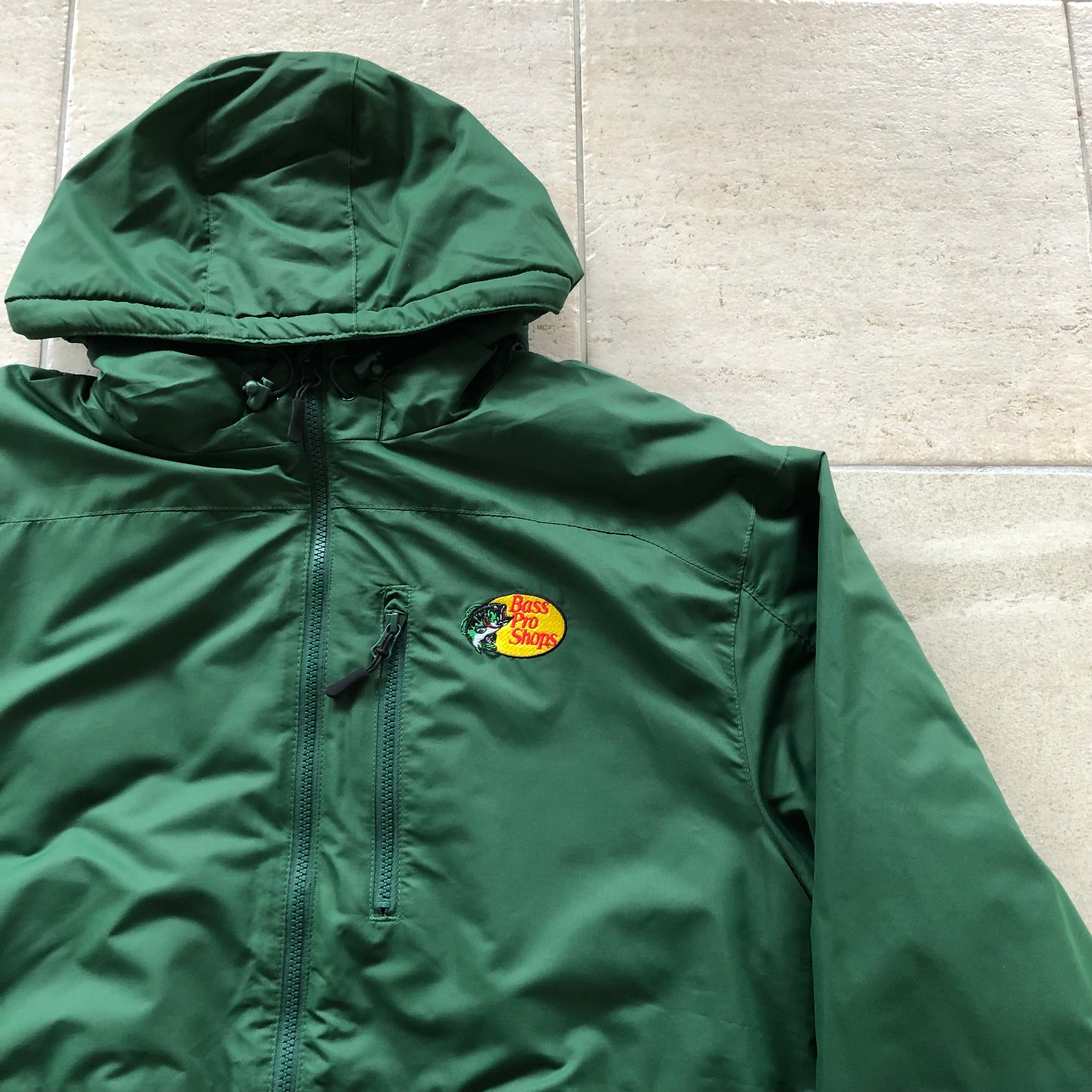 86a386be7d839e483d3c6fa239d389