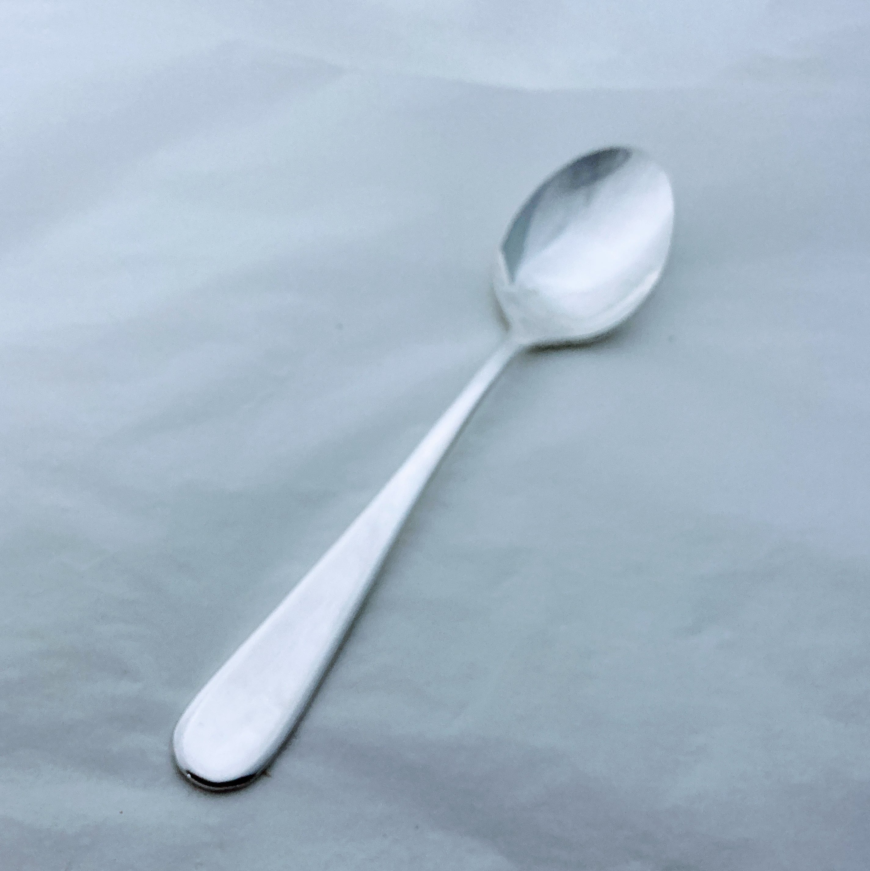 86f13af8b660c2275aa43d3a4cf8a7