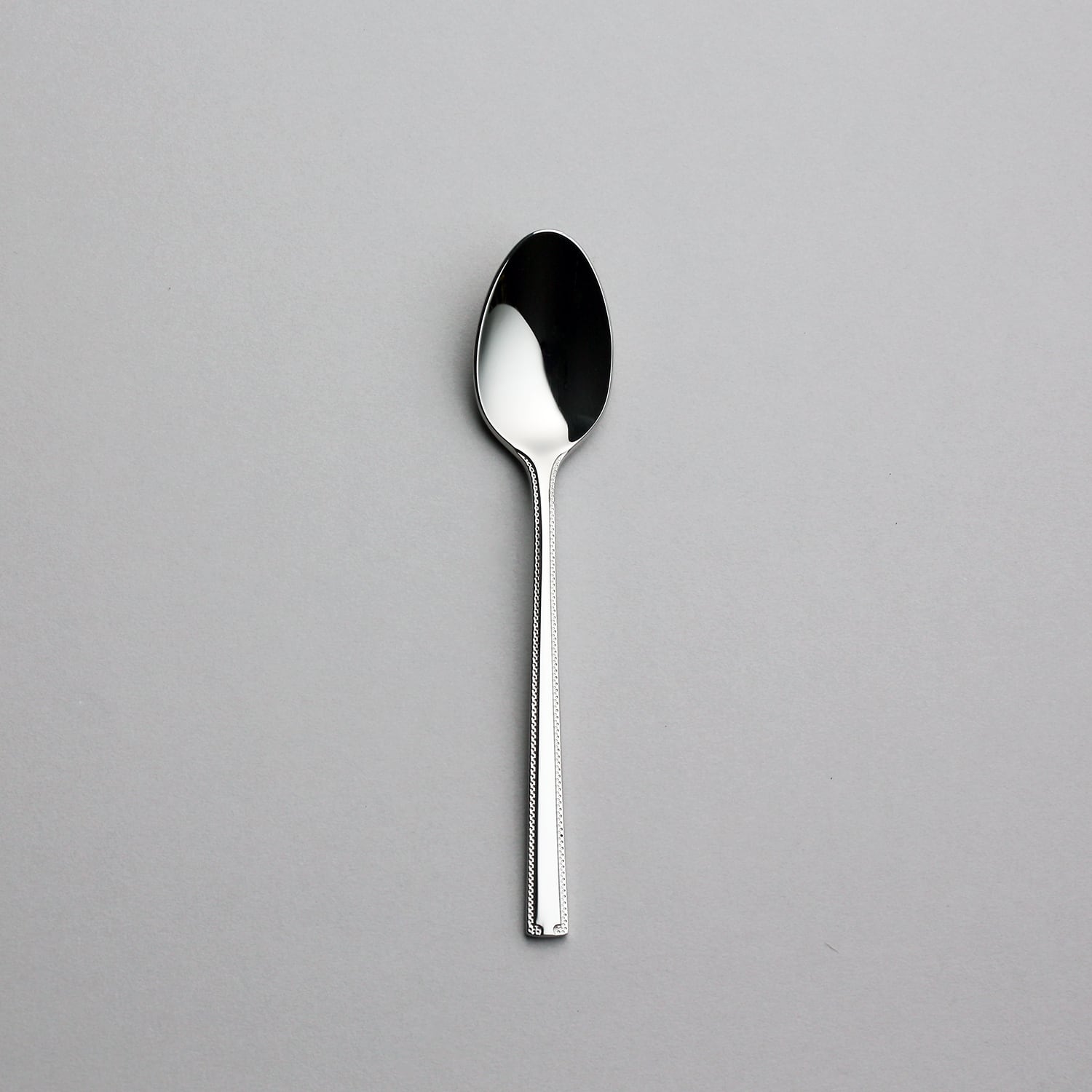 ロマンス〉30pc.ディナーセット（5客用） 5-11630-0110 | LUCKYWOOD