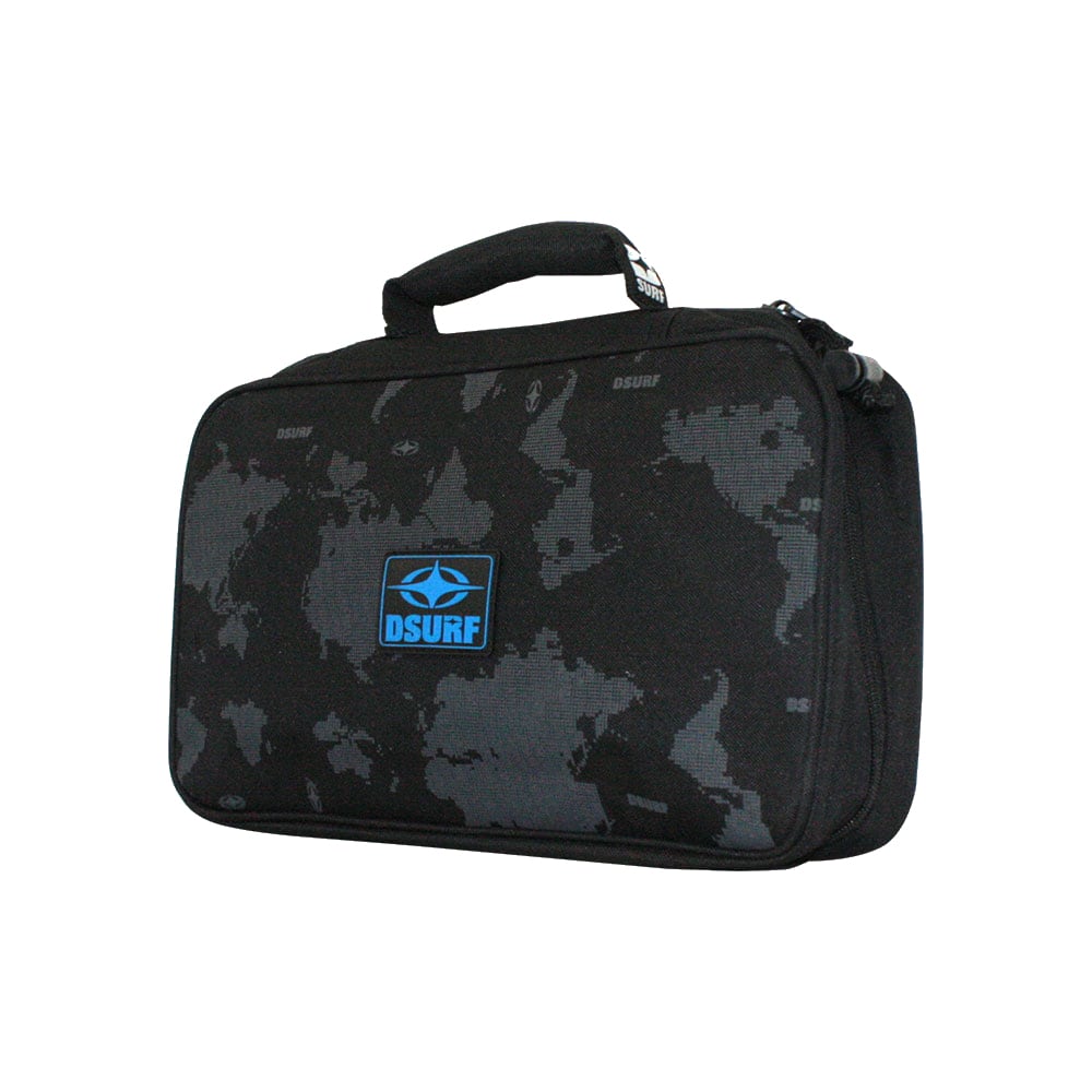 フィンケースショートボード用 - DESTINATION | Beach Culture ONLINE