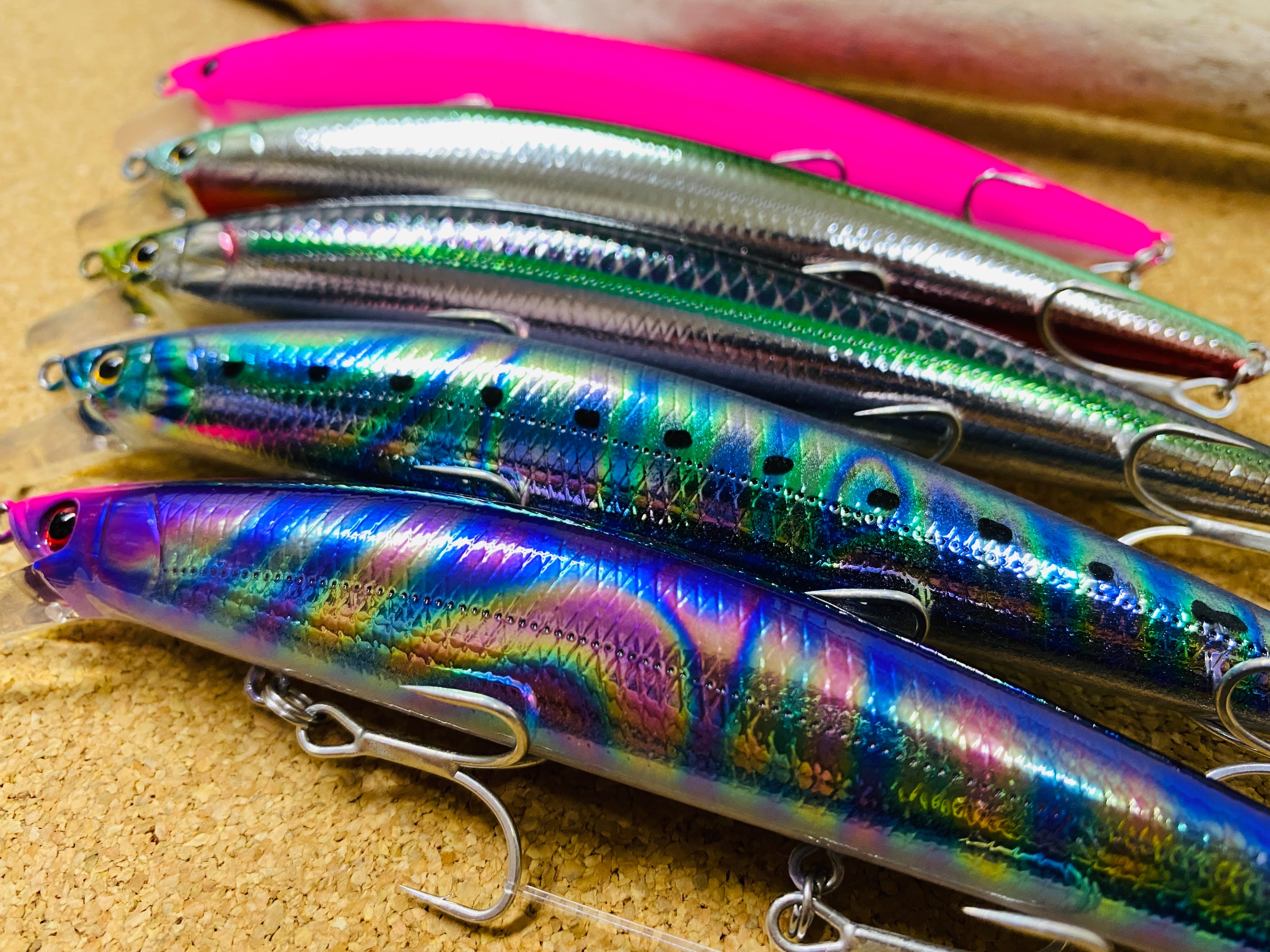 8770847a63793331206f350cbf3c42