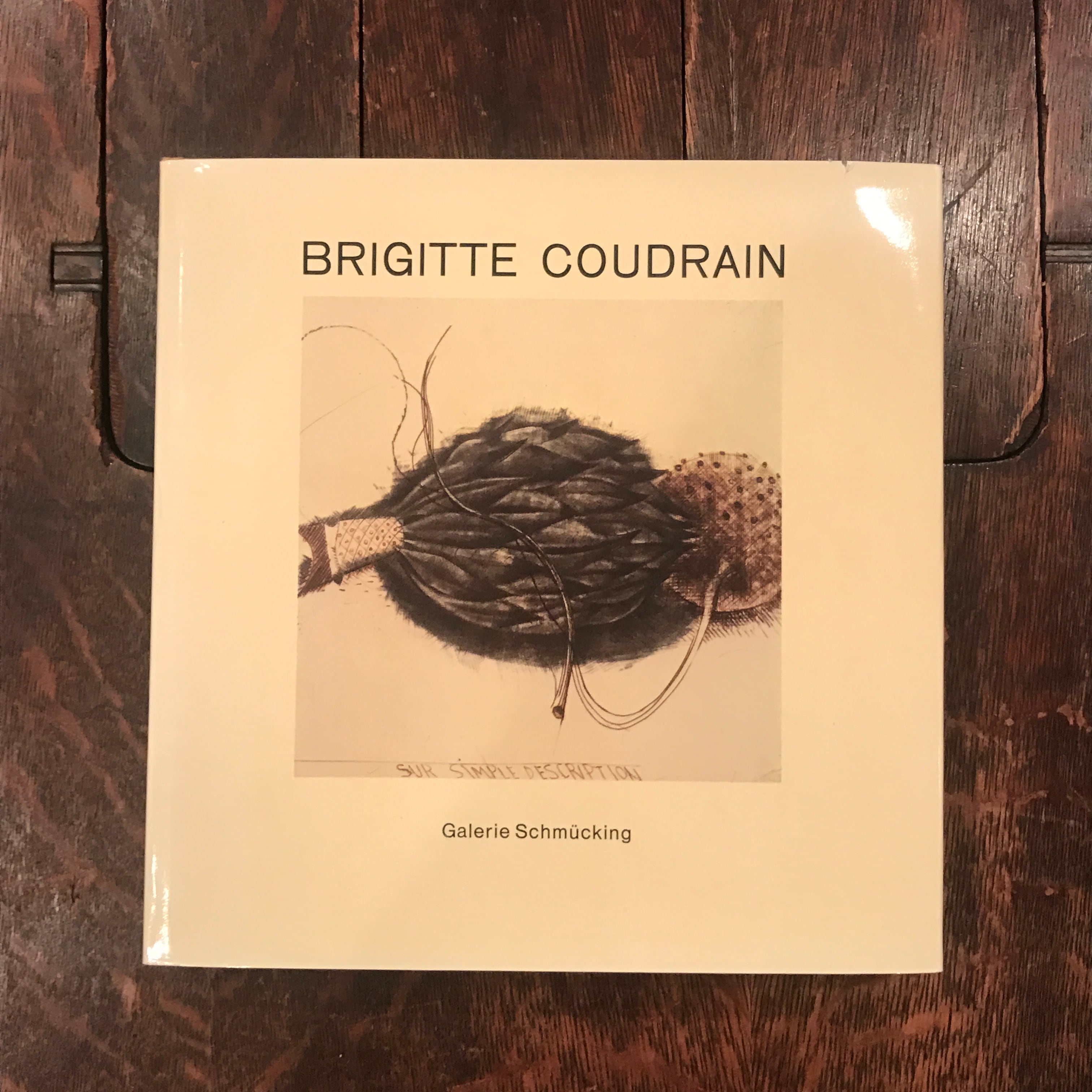 フランク・ロイド・ライト 建築透視図集 ポートフォリオ 全3巻揃 横山