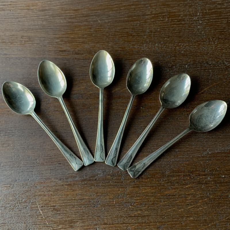 884cdaab6e7ca66d16fd90a0e94412