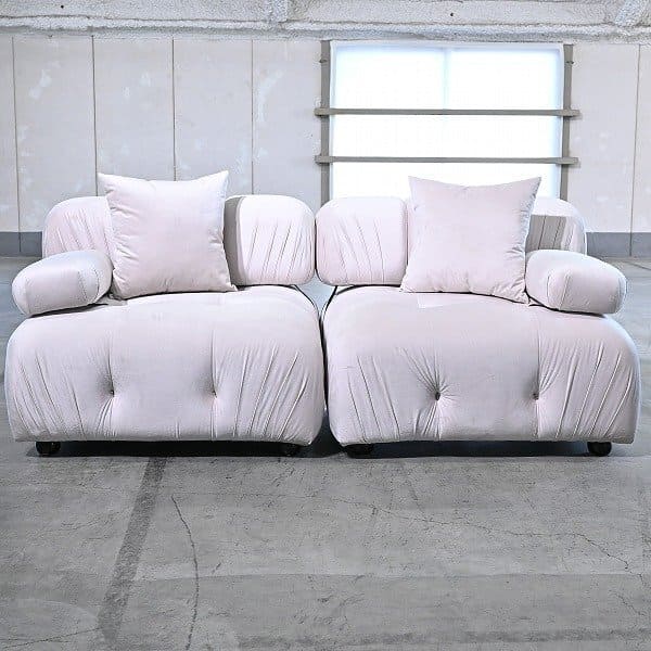 88c6189ae76e67c13729abeab4d519