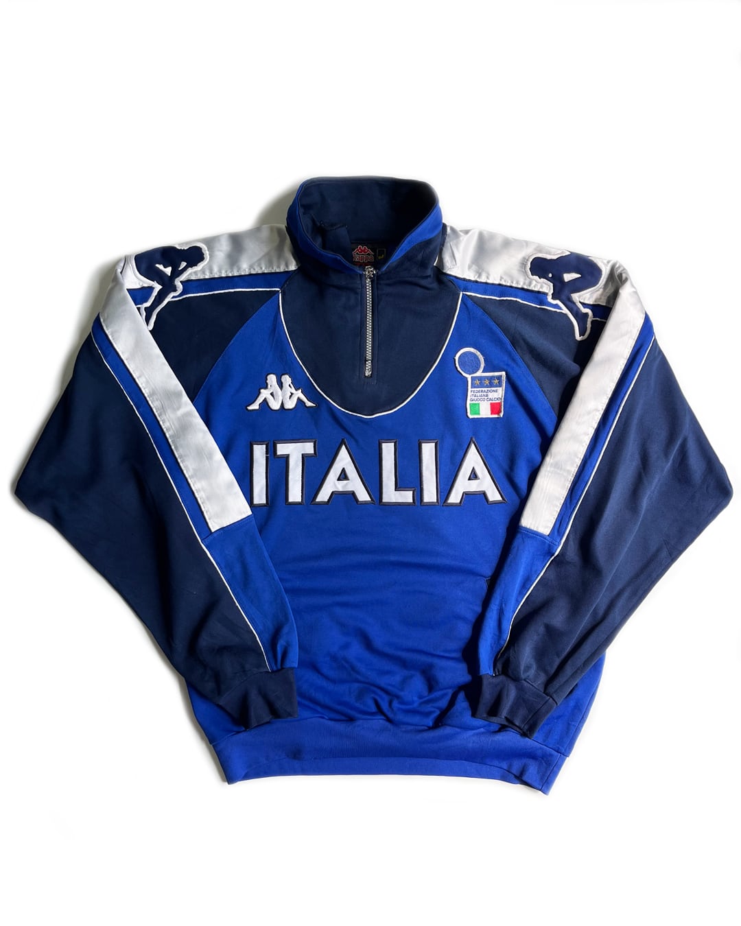 89b66f614ea20fa9d201574119b4a5