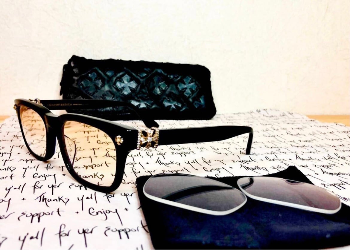 89bad7b6b5843f36c71309aaab2ef7