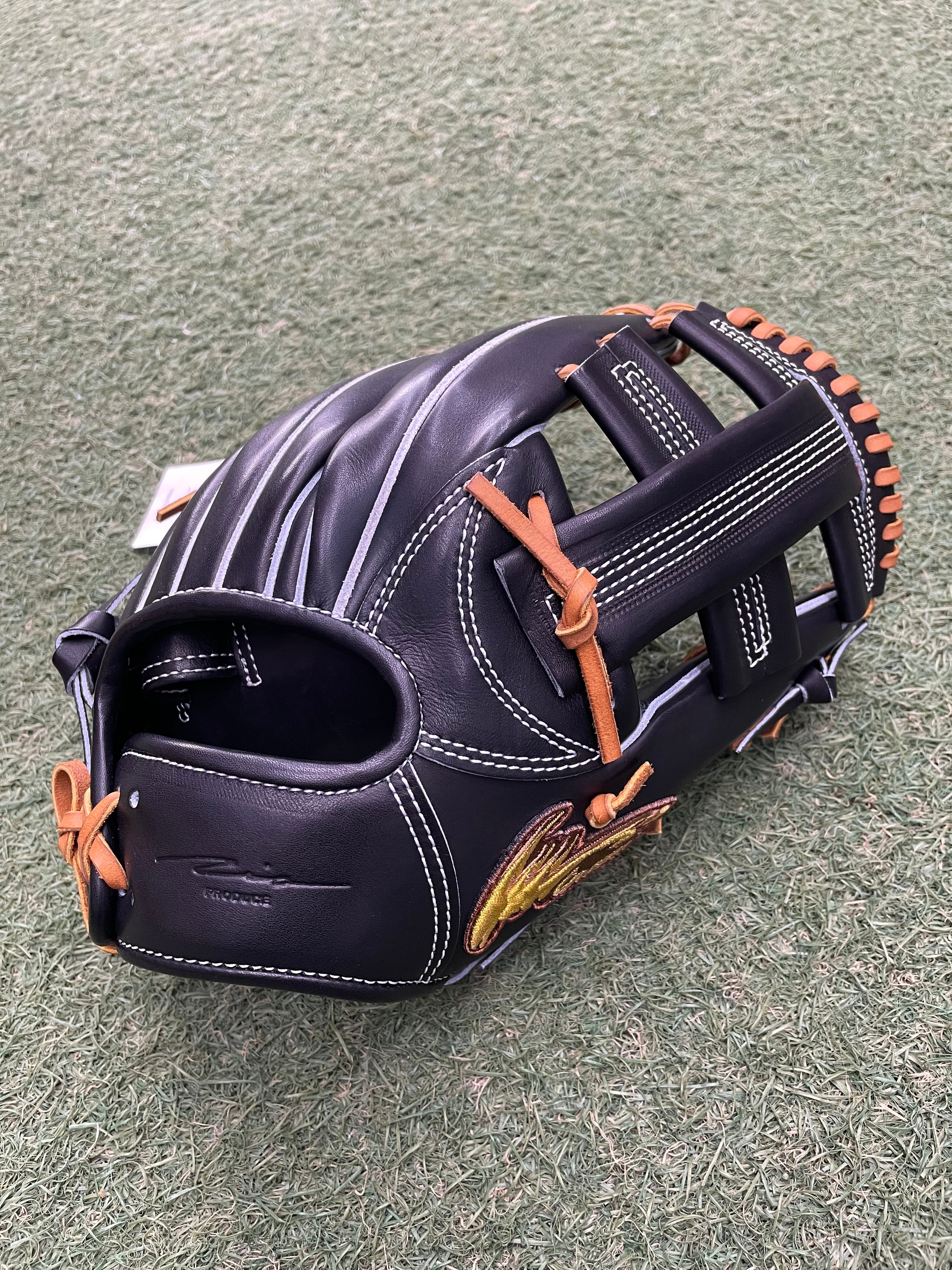 アイピーセレクト 十河モデル | タケスポselect 【竹中スポーツBASE店】