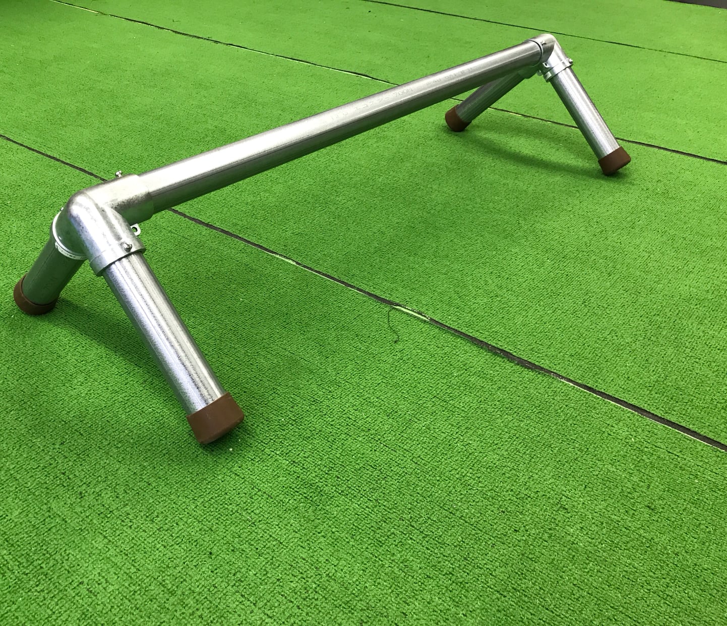 8cb187180fad3e7ac54721c6320e6f