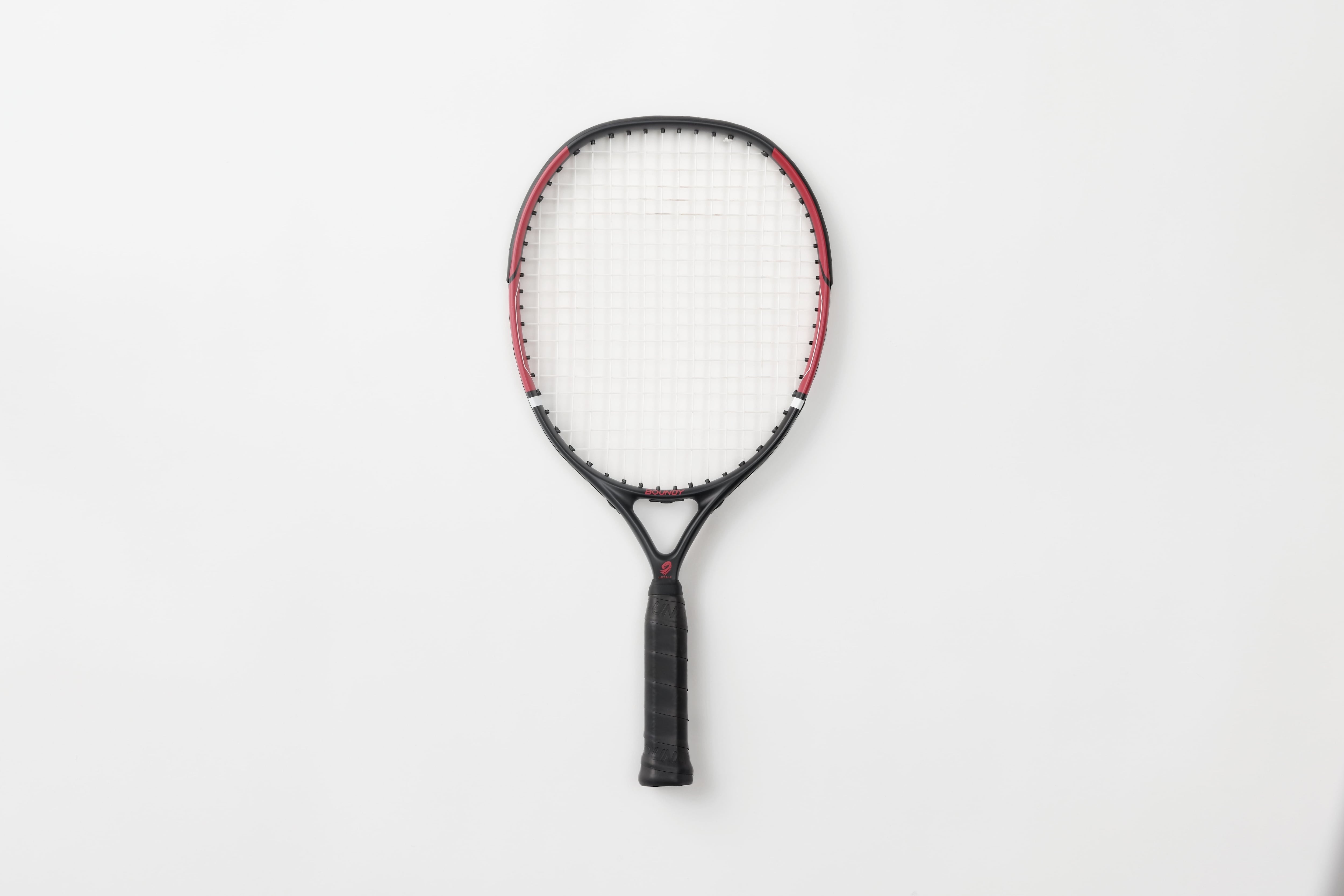 8cf911891b633f639045f404c54328