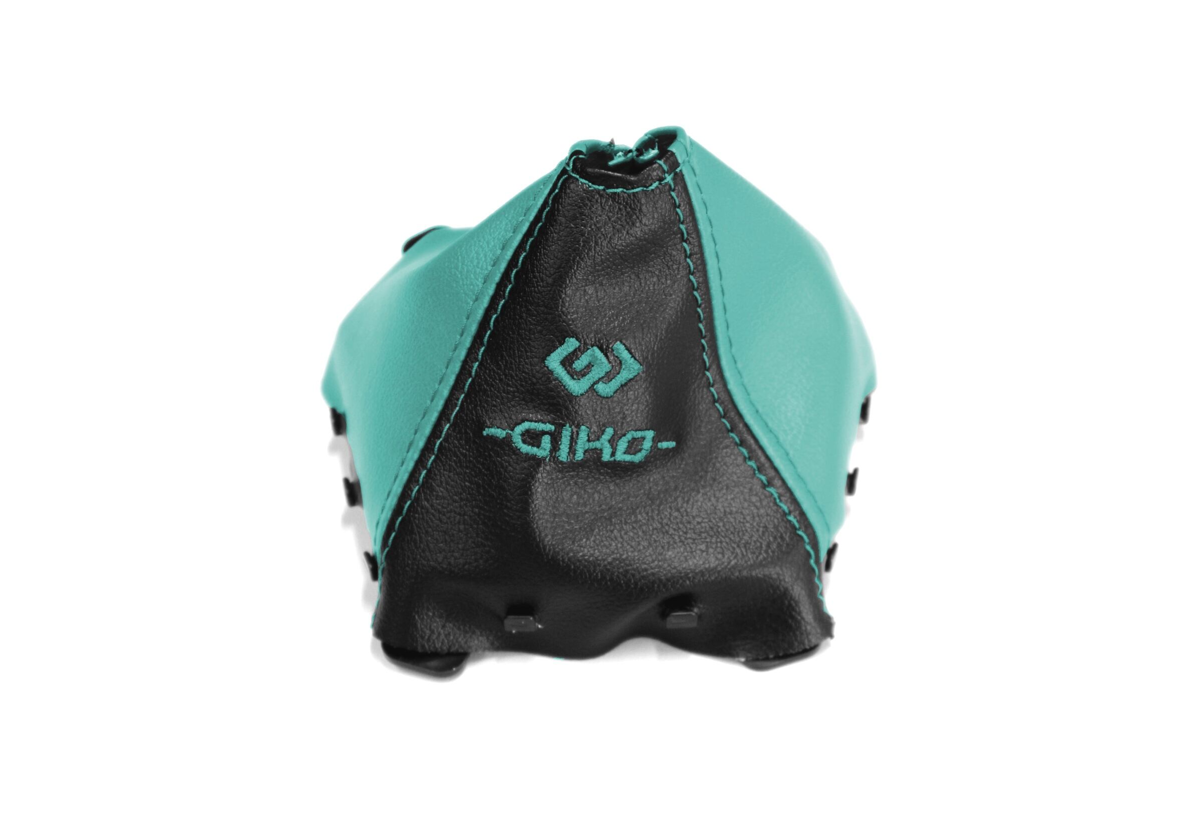 8a0a87bc46348cd4d56ddfa8554663