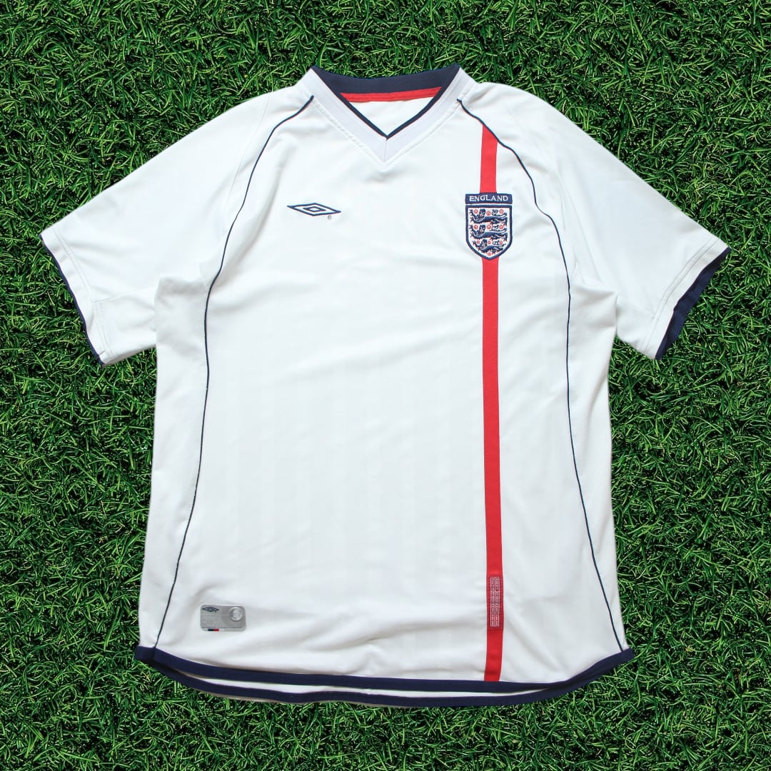 8a93eedcd60b4d58eb5537856b5935