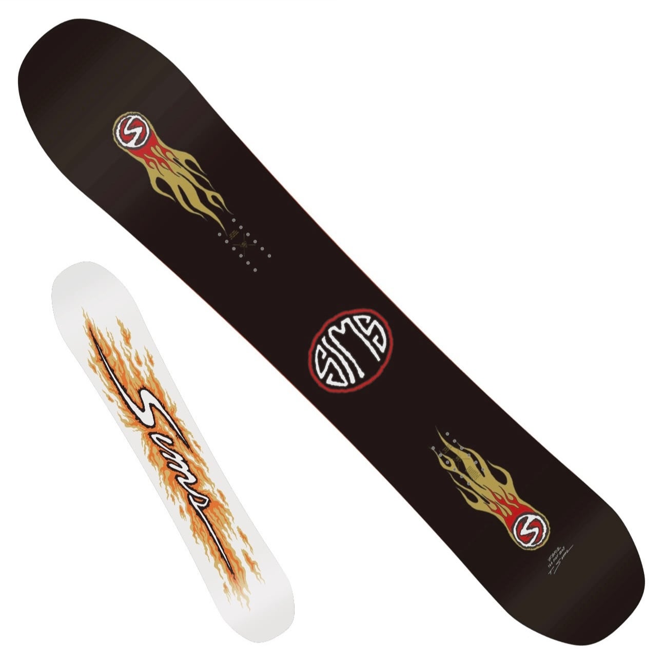 8ac3adac286ef1f309fc8cbd3d8d8c