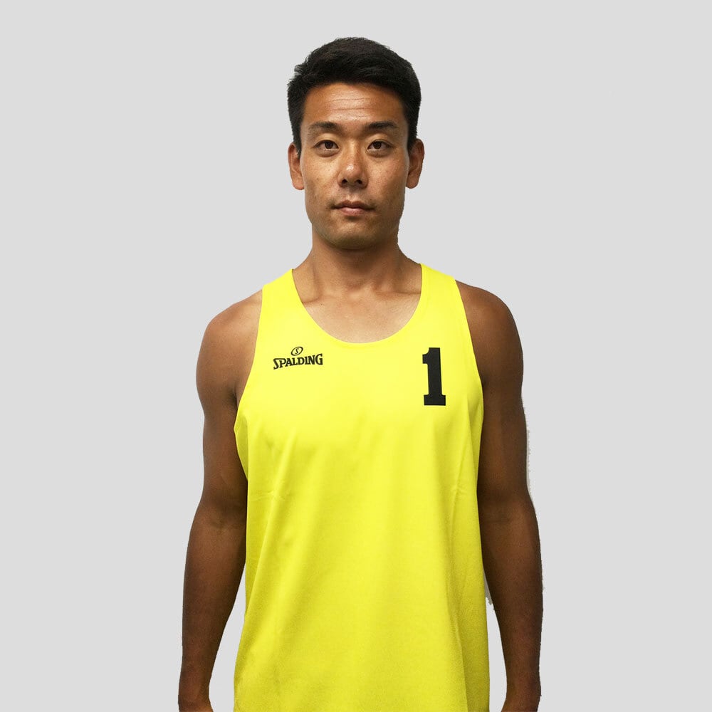 タンクトップ | KABTO公式オンラインストア