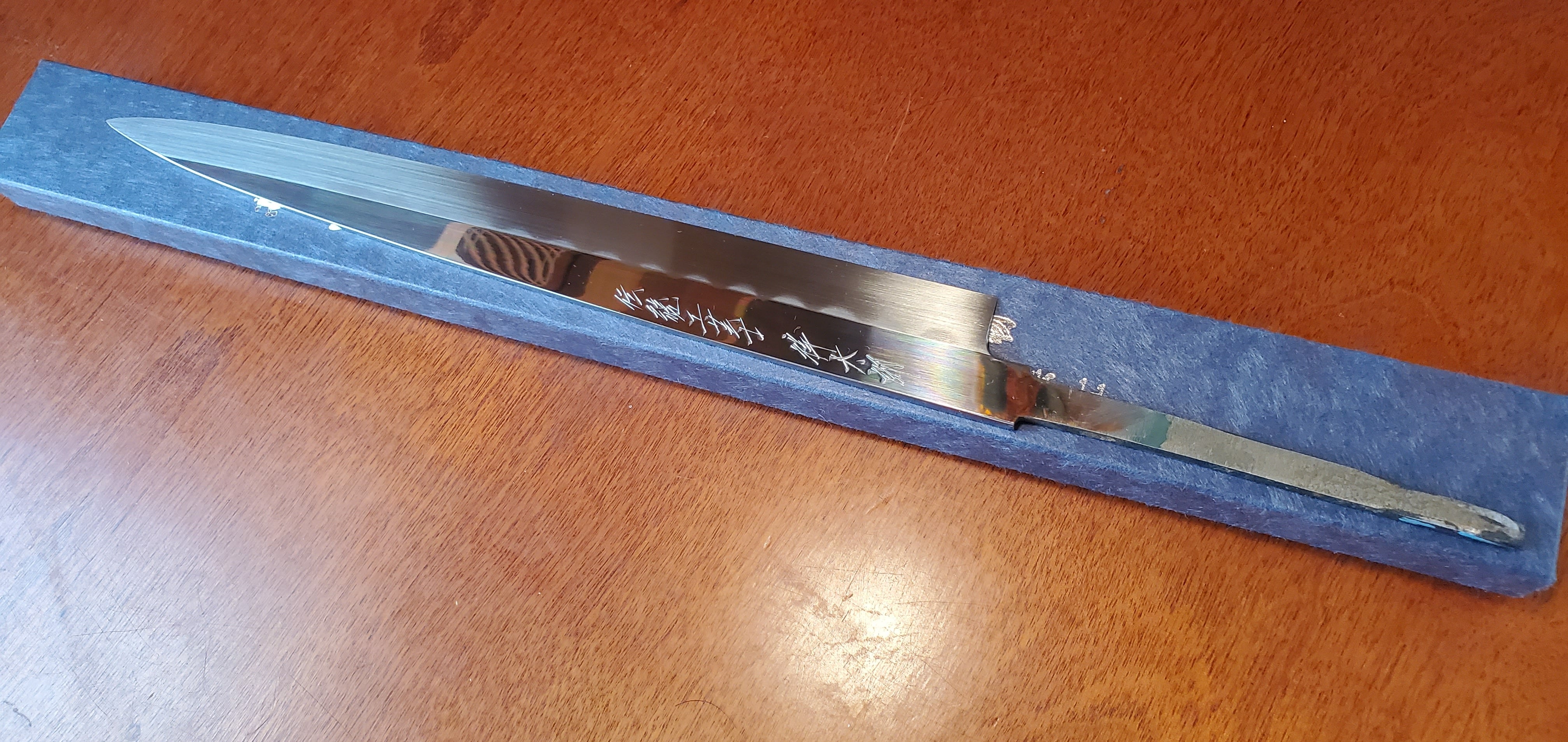 8b36423625194dd7567e44d59ff6cf