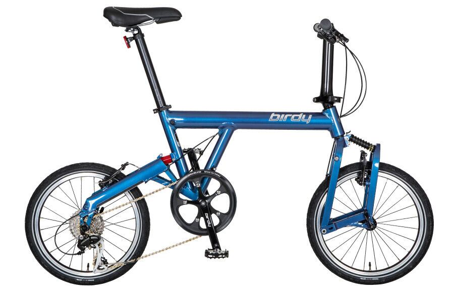 Birdy classic | LORO ONLINE STORE