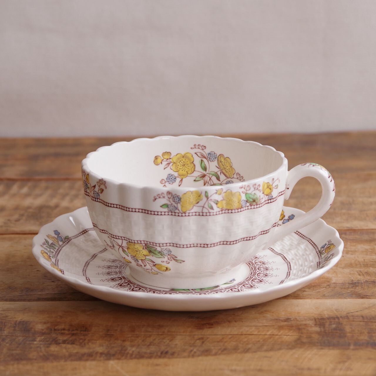 スポード | Flohmarkt フローマルクト