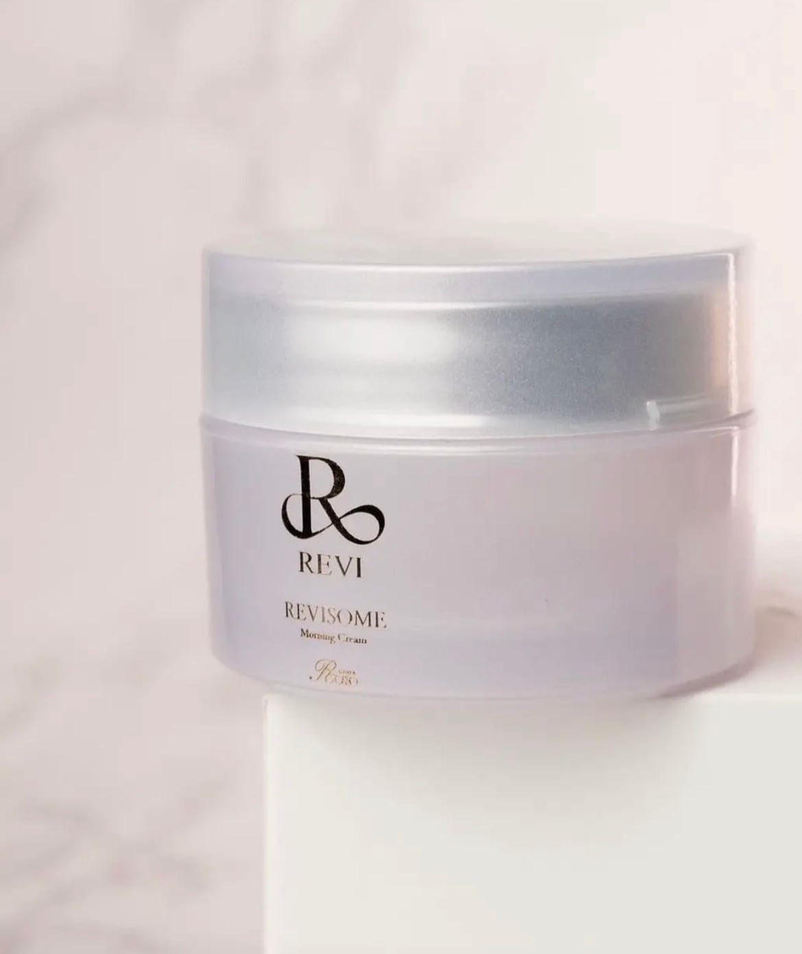 REVI ルヴィ 陶肌NMNクリーム | REVI（ルヴィ）オフィシャルストア