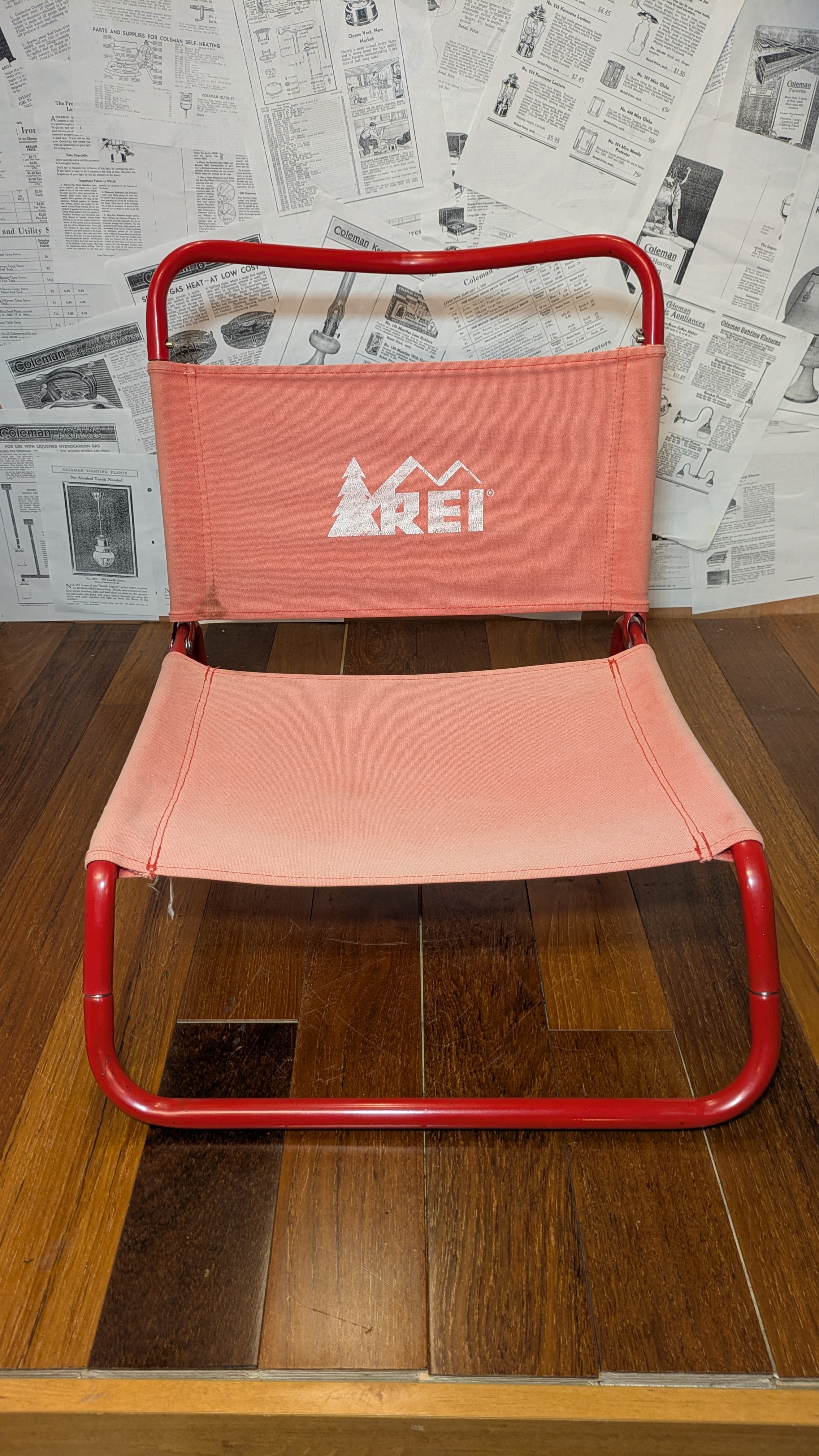 8b7916df38694a525f7fb167616e74