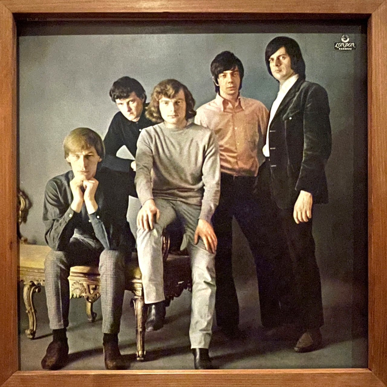 8b82c96cefc2d8d7b223a46e836375