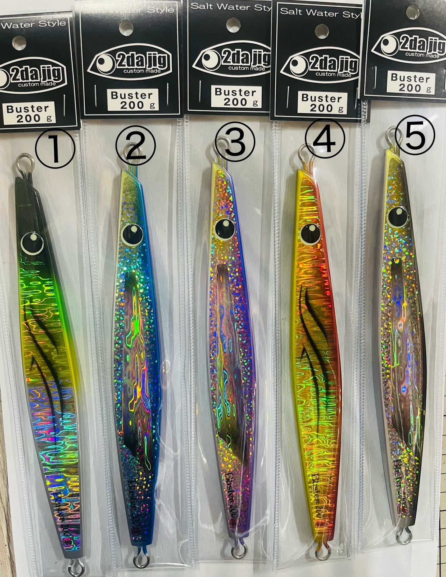 8c098c58a6551f972f2fb18fa01b87