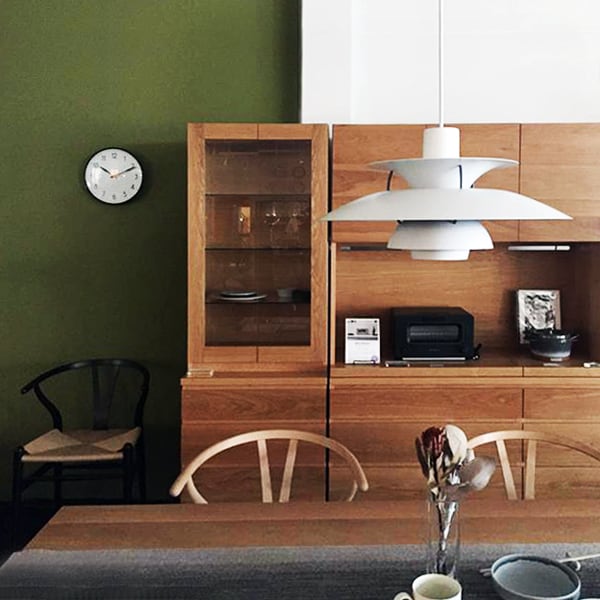 8c200646dc6ff60f0377cf9eb1c0ee