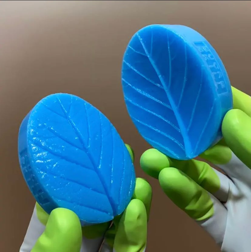 飴細工用ポンプ | Pay ID