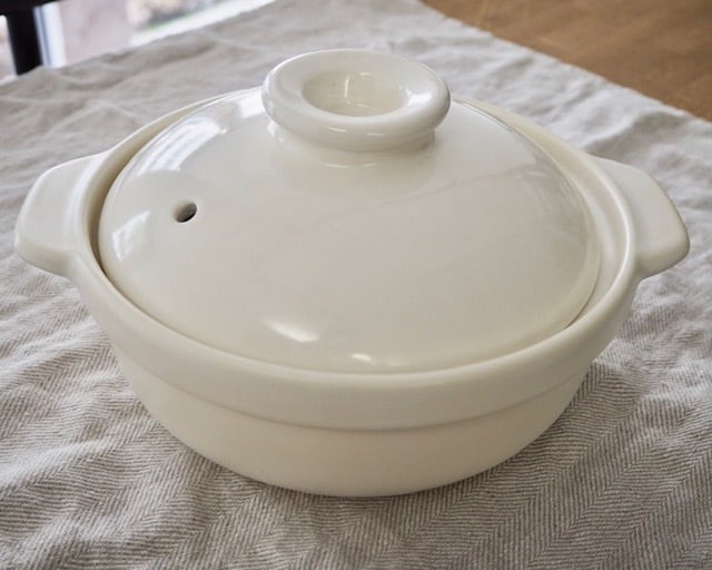 8c865b8aa76fe820137d59d8e550c5