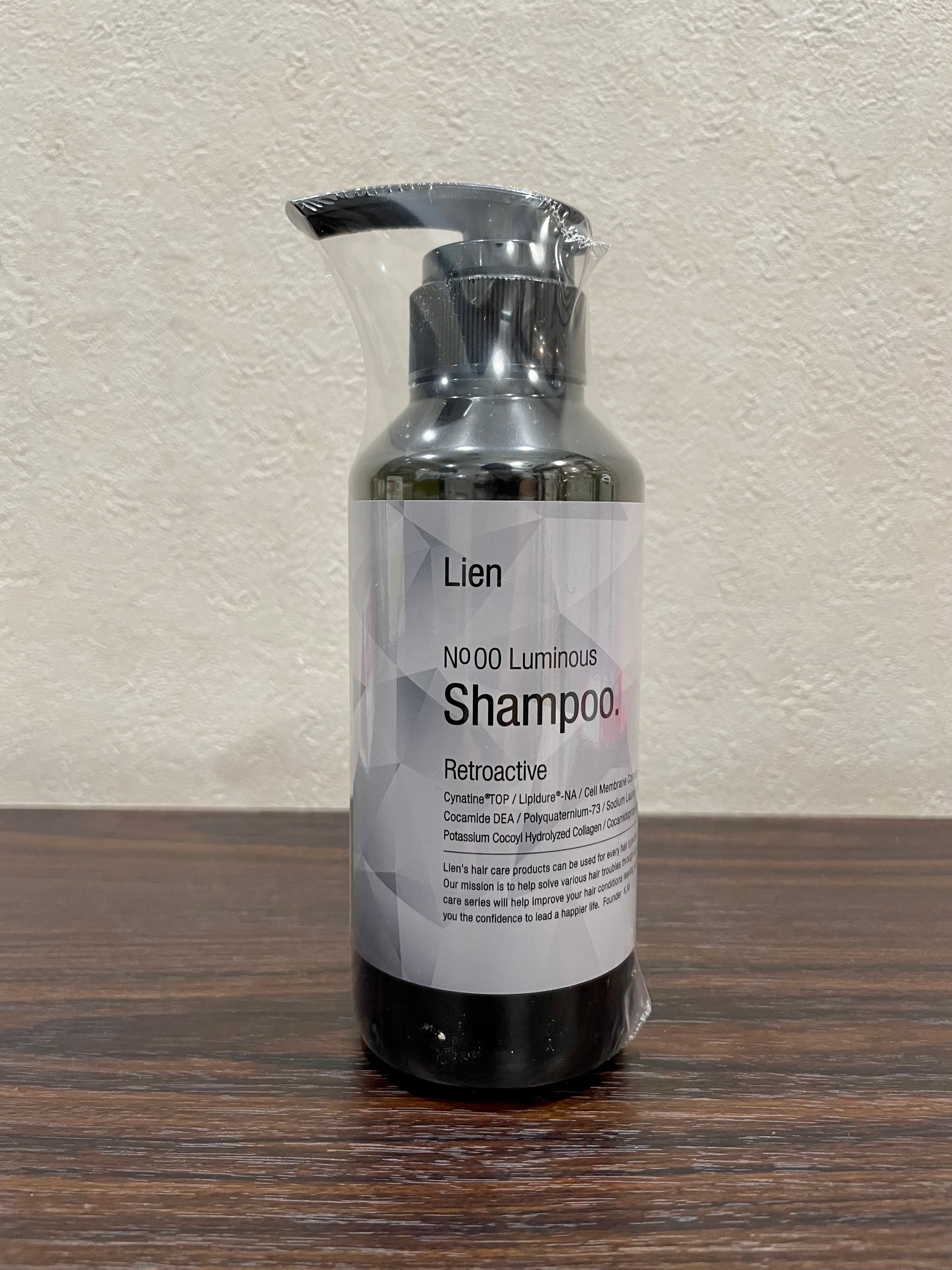 8d053b7aac69f9dd129e6375587dd3