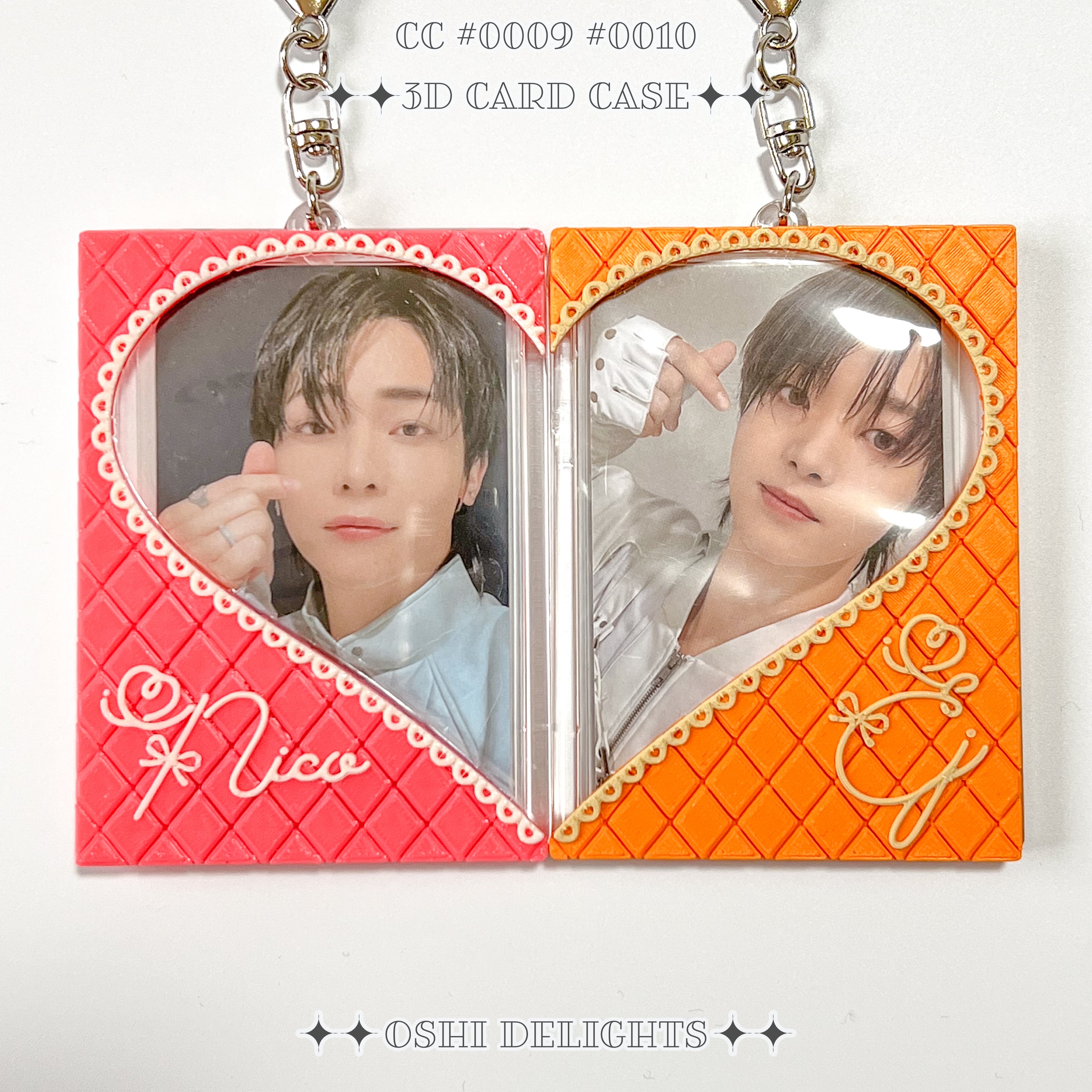 8d0a9f478422ce61c89a1cfc690dad