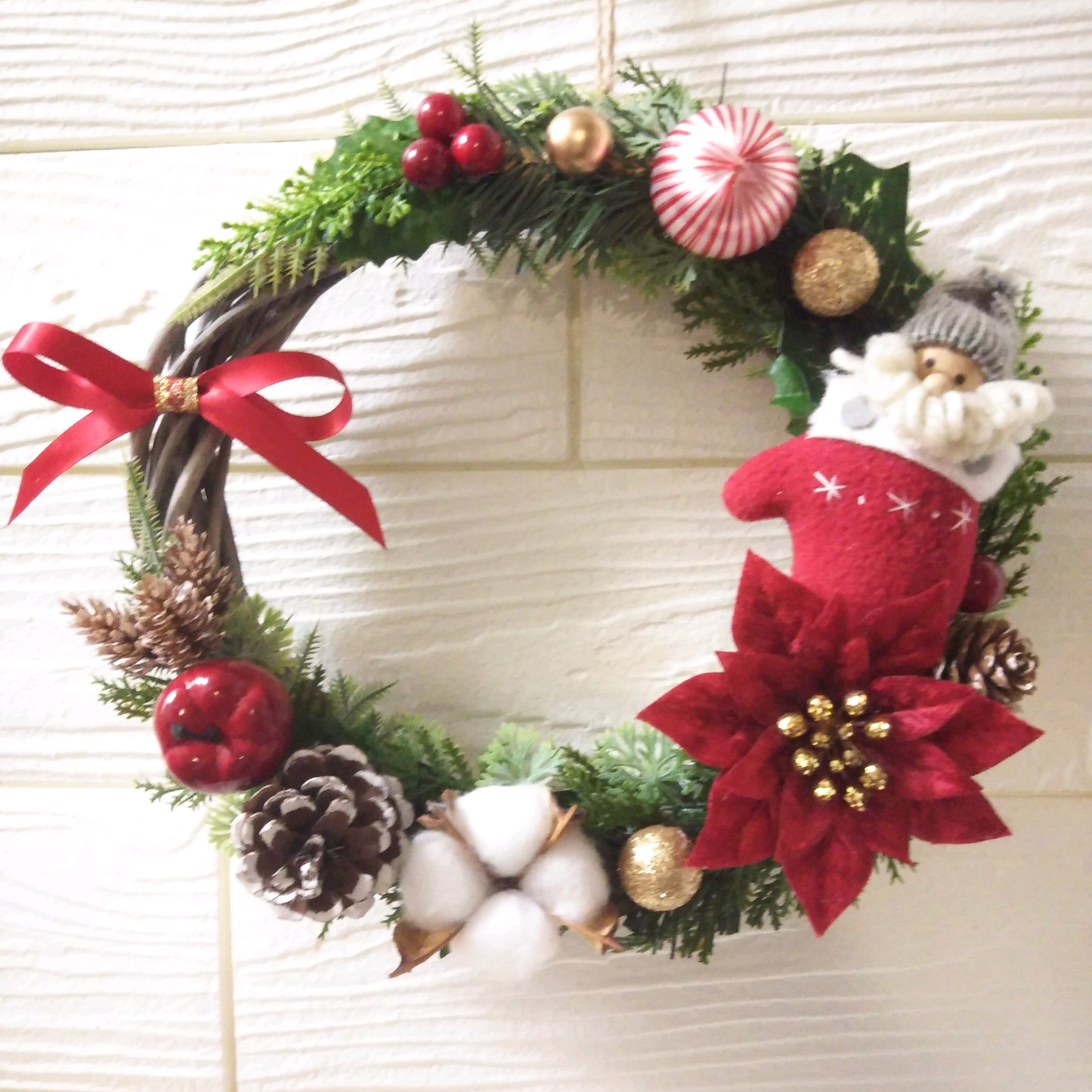 8d294ad5968e5f106274b845146a76