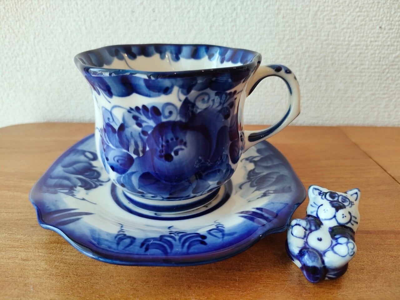 8d35902a4171704c4d598cc9ae01e2