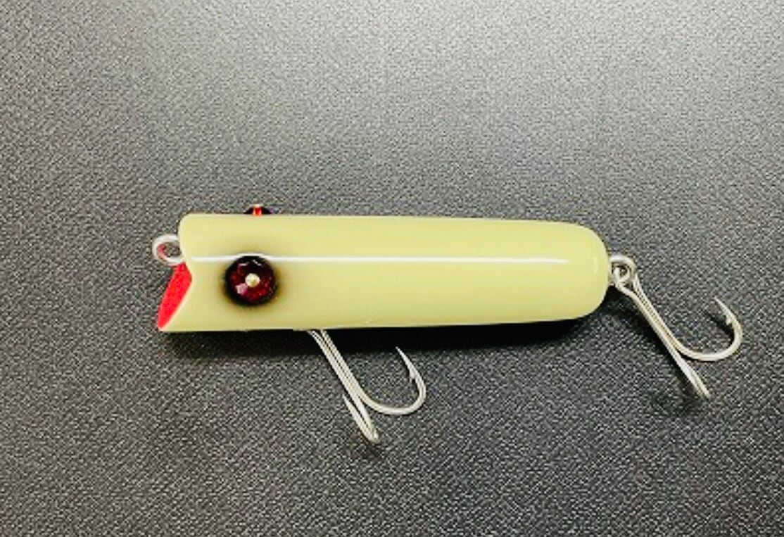 ZEAL/2022 アンカニーチャップ3/8 | ルアーショップ遠藤商店