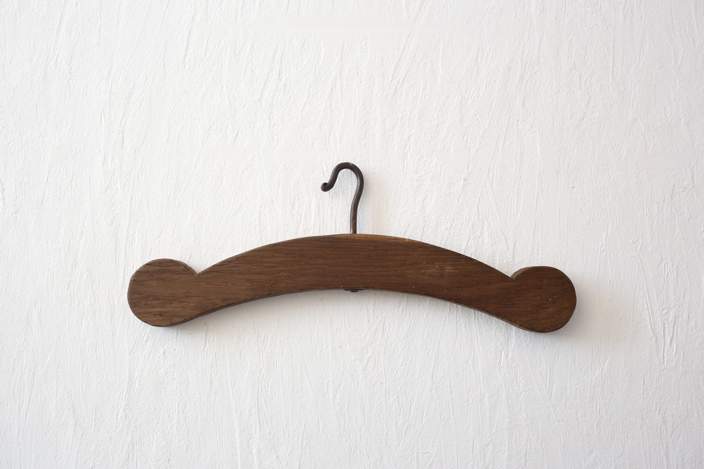 8d8653909a877712289266c83a964c