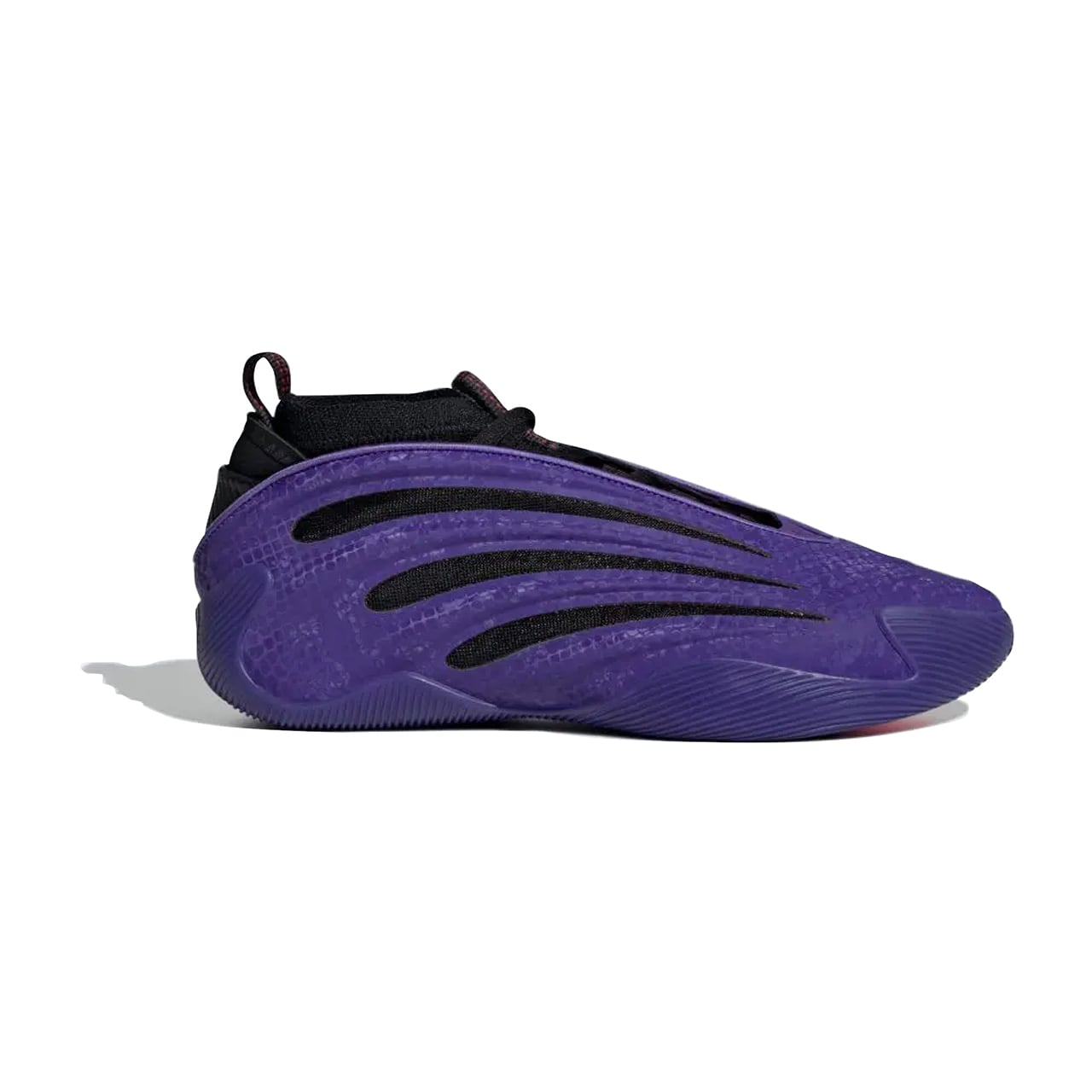 Adidas Harden Vol.9 “Year of the Snake” アディダス ジェームス