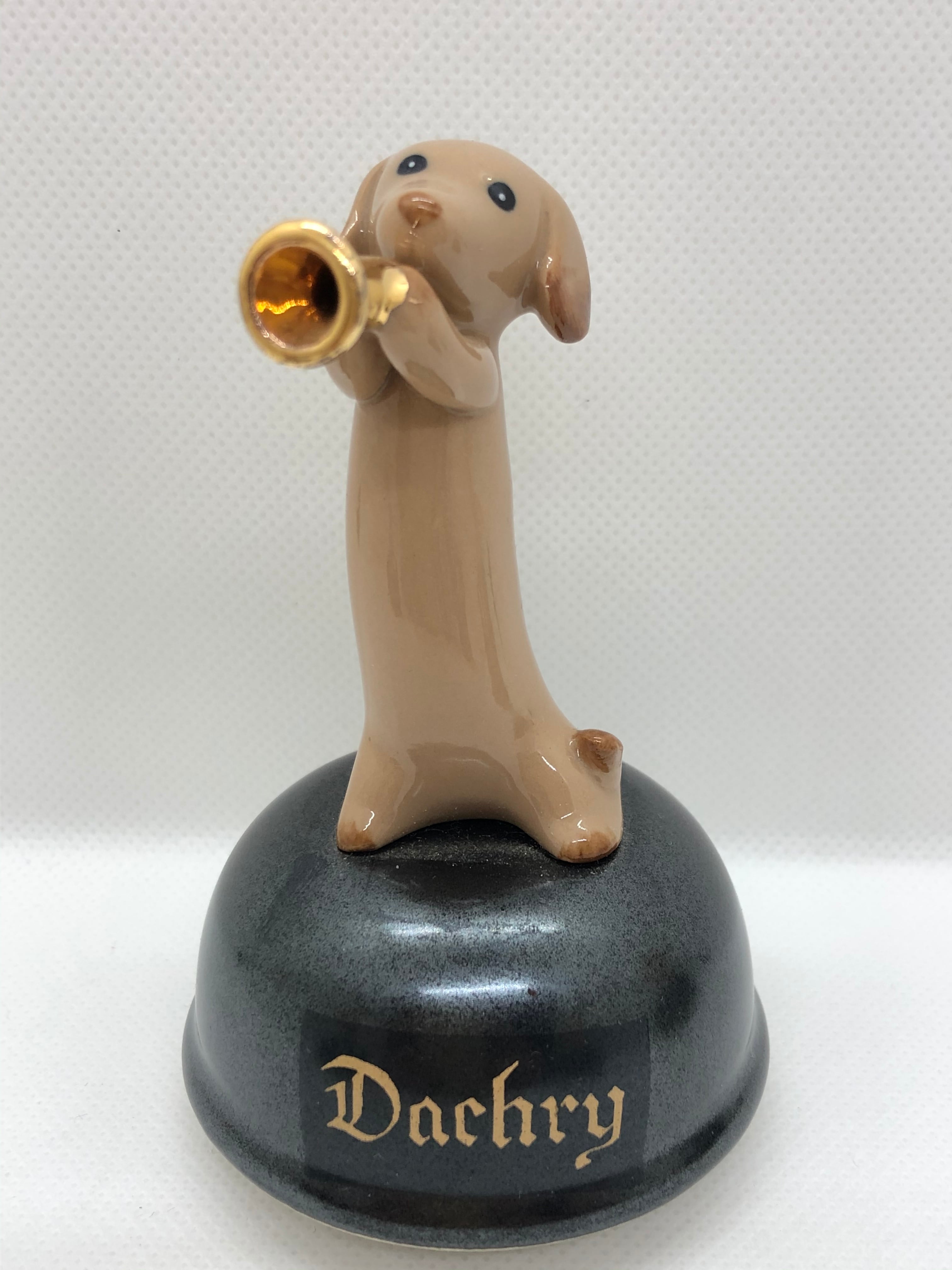 ダックリーオルゴール | 河口湖 音楽と森の美術館 online shop