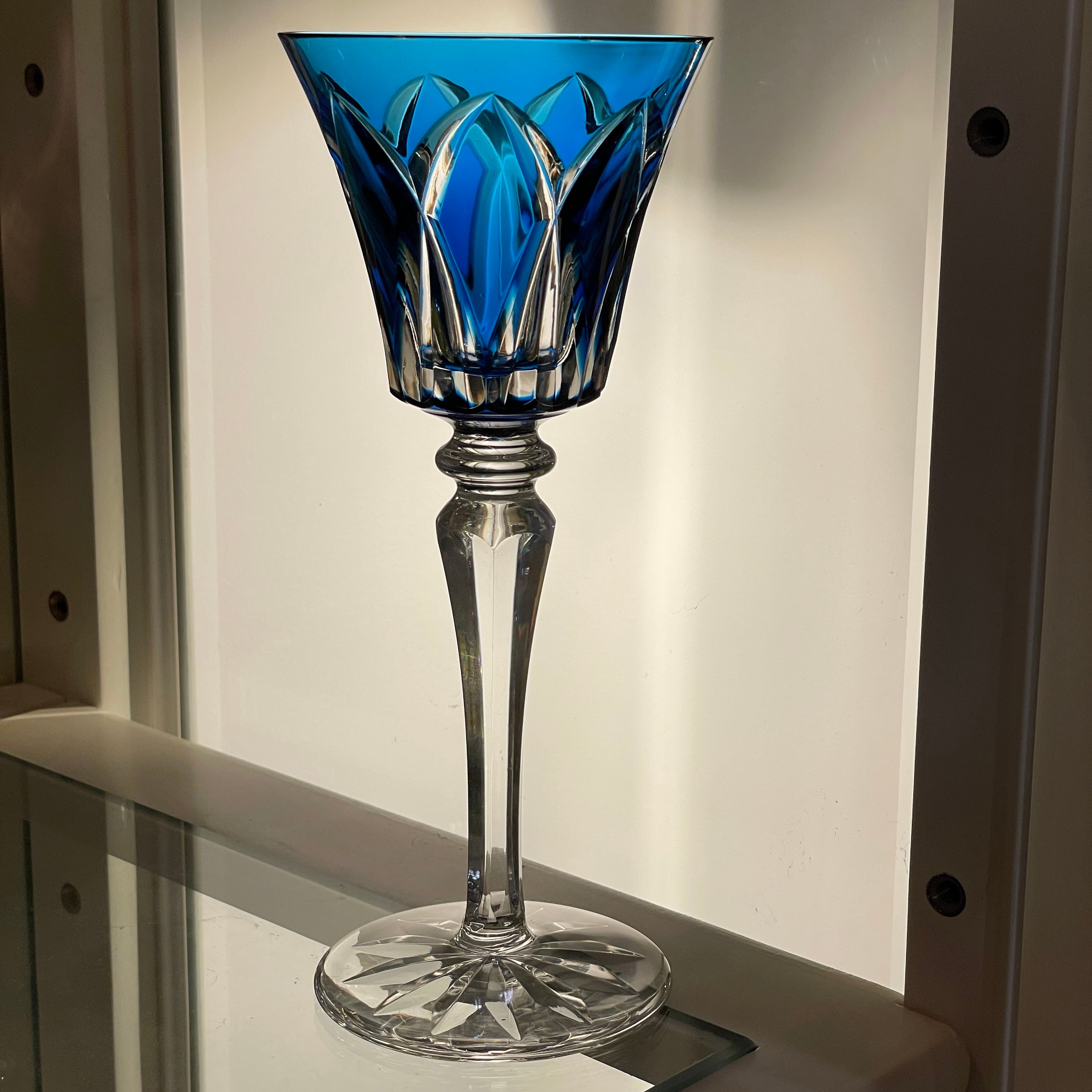 サンルイ | アンティークボアルネ/京都オールドバカラ専門店