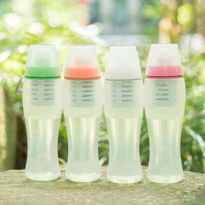 8e77cd28085c47146b31e376a5b309