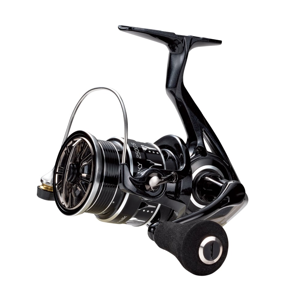 SPEAKY 2500S XGX | tailwalk online store