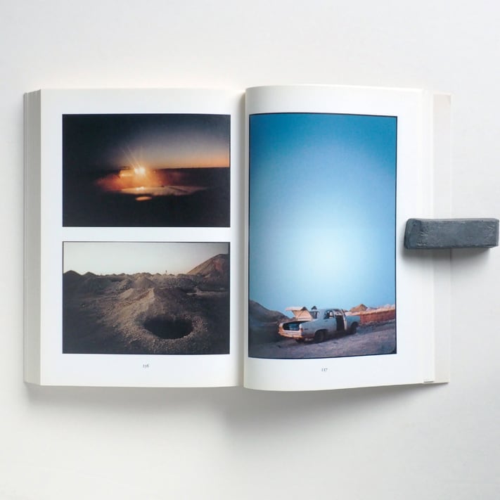 Once：Wim Wenders（ヴィム・ヴェンダース） | bonnish