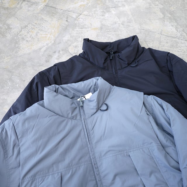 DAIWA PIER39（ダイワ ピアサーティナイン） W's TECH 2WAY FIELD