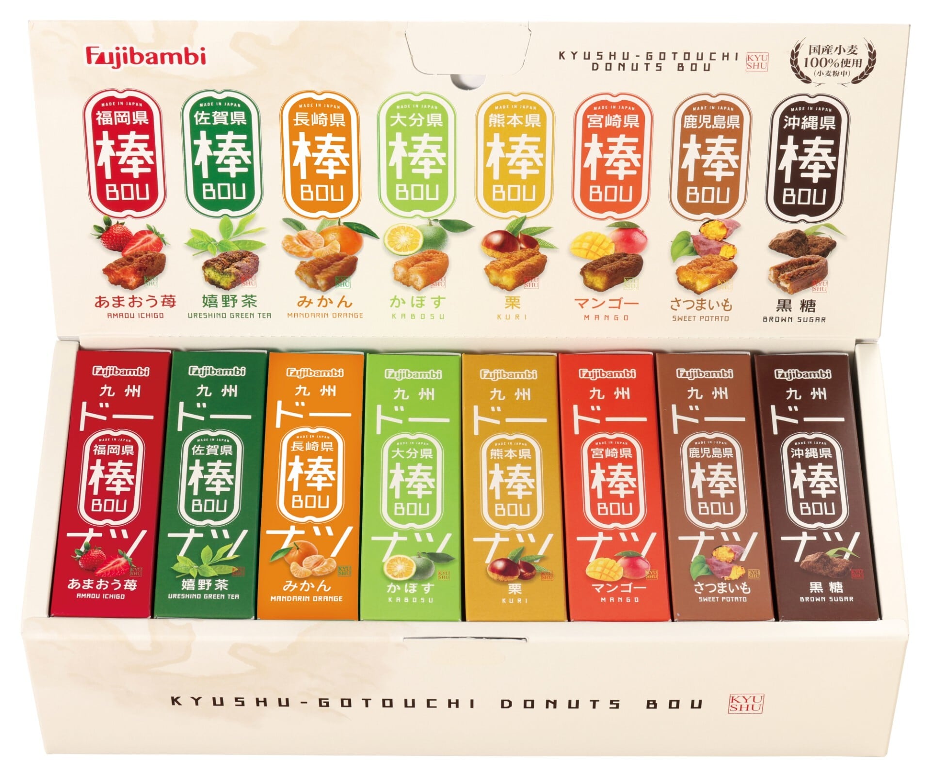 90680816773669944e3fa4c44310d0