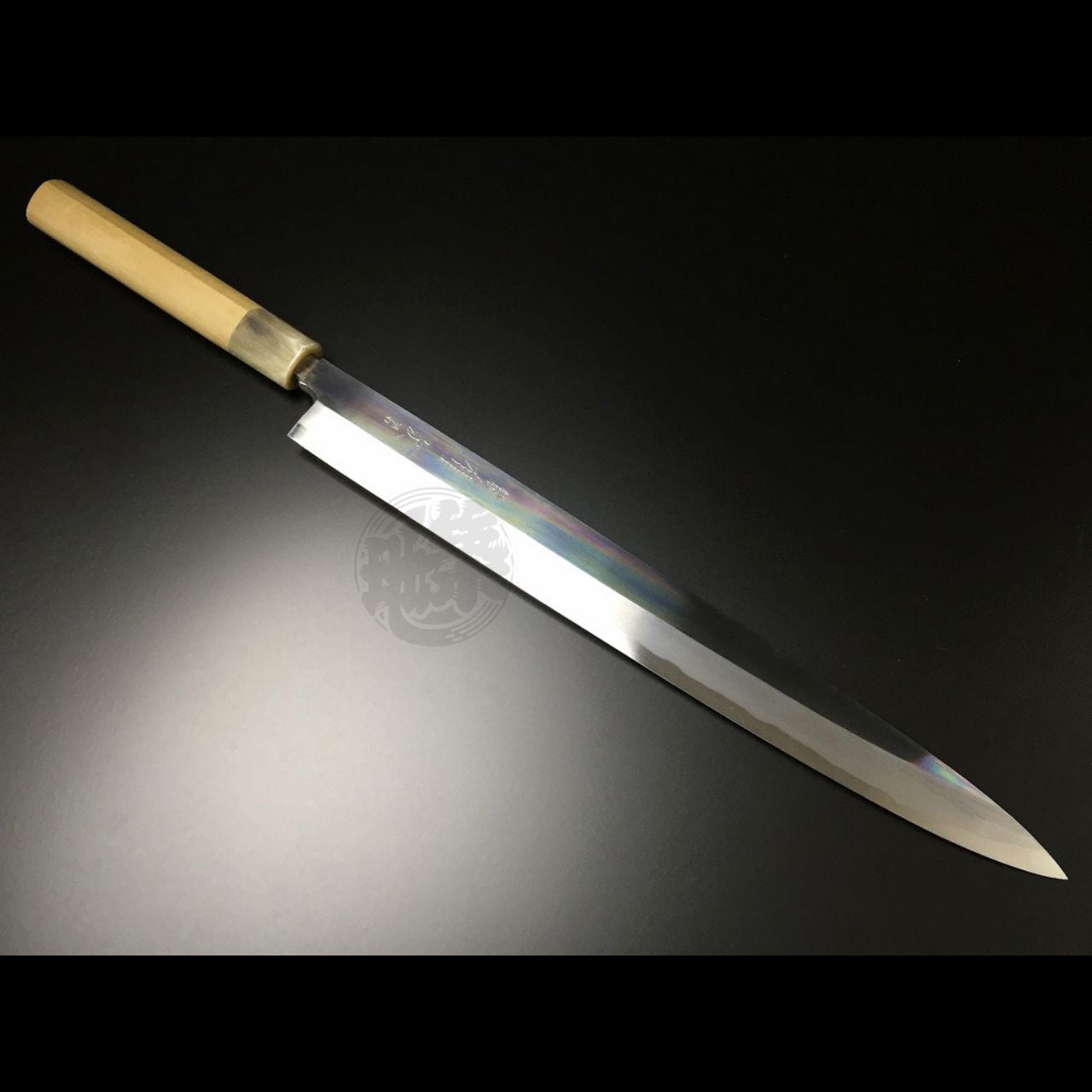 別打柳刃包丁(青鋼2) | 日本の包丁